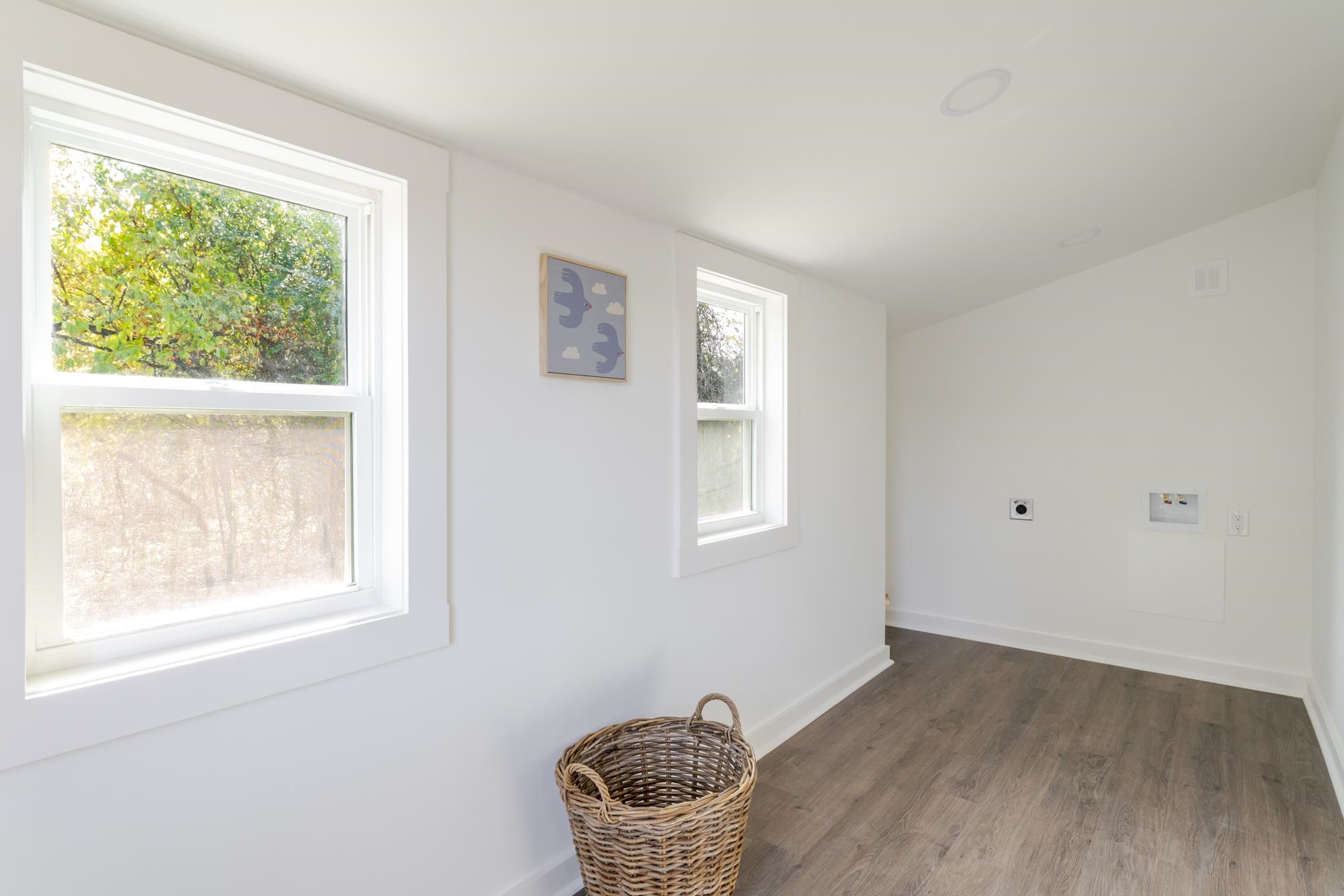 2216 NOON ST, STAUNTON, Virginia 24401, 2 Bedrooms Bedrooms, ,1 BathroomBathrooms,Residential,2216 NOON ST,670790 MLS # 670790 2216 NOON ST, STAUNTON, Virginia 24401, 2 Bedrooms Bedrooms, ,1 BathroomBathrooms,Residential,2216 NOON ST,670790 MLS # 670790