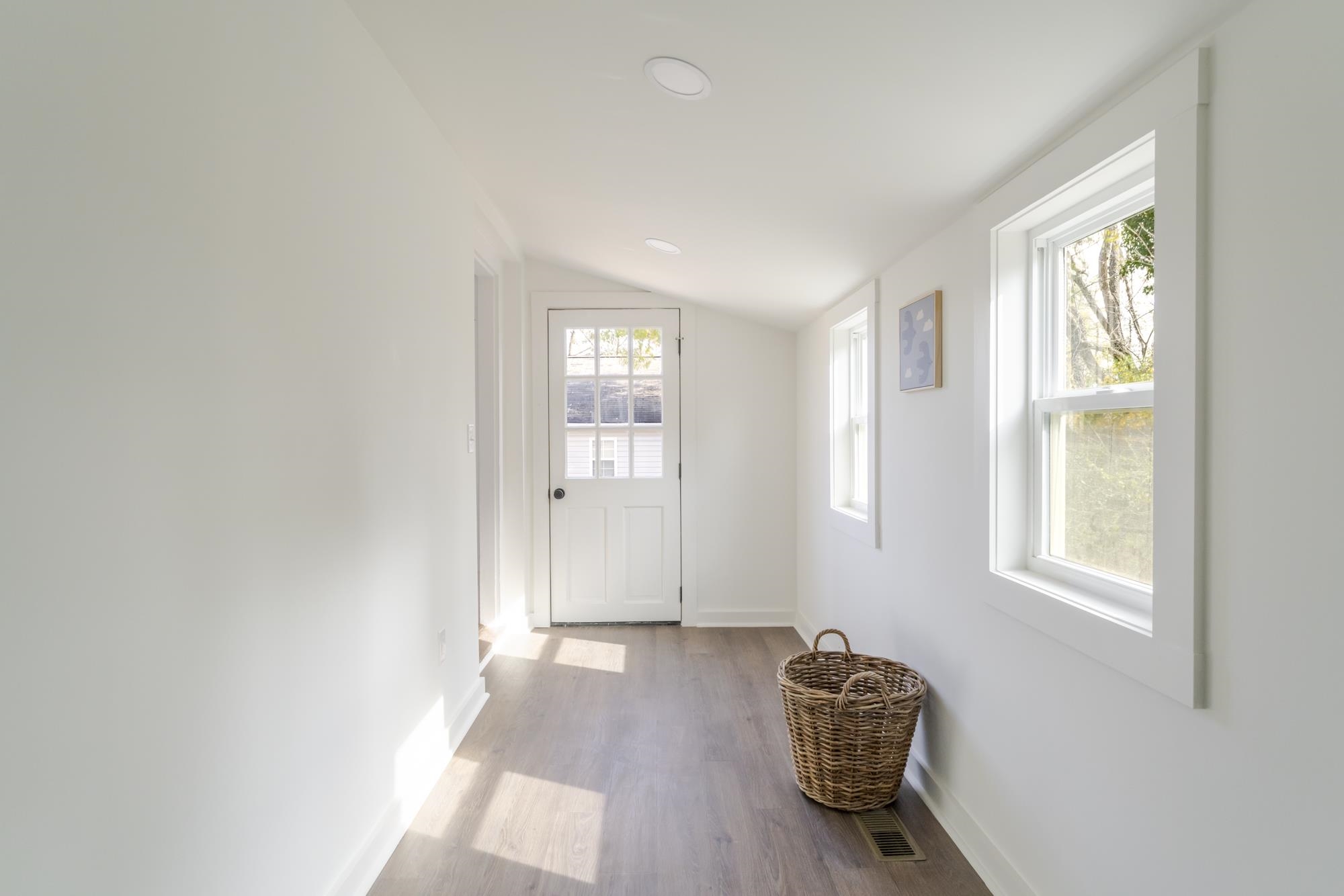 2216 NOON ST, STAUNTON, Virginia 24401, 2 Bedrooms Bedrooms, ,1 BathroomBathrooms,Residential,2216 NOON ST,670790 MLS # 670790 2216 NOON ST, STAUNTON, Virginia 24401, 2 Bedrooms Bedrooms, ,1 BathroomBathrooms,Residential,2216 NOON ST,670790 MLS # 670790