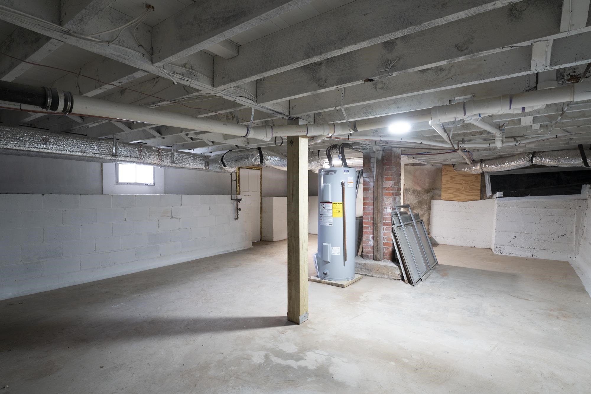 2216 NOON ST, STAUNTON, Virginia 24401, 2 Bedrooms Bedrooms, ,1 BathroomBathrooms,Residential,2216 NOON ST,670790 MLS # 670790 2216 NOON ST, STAUNTON, Virginia 24401, 2 Bedrooms Bedrooms, ,1 BathroomBathrooms,Residential,2216 NOON ST,670790 MLS # 670790