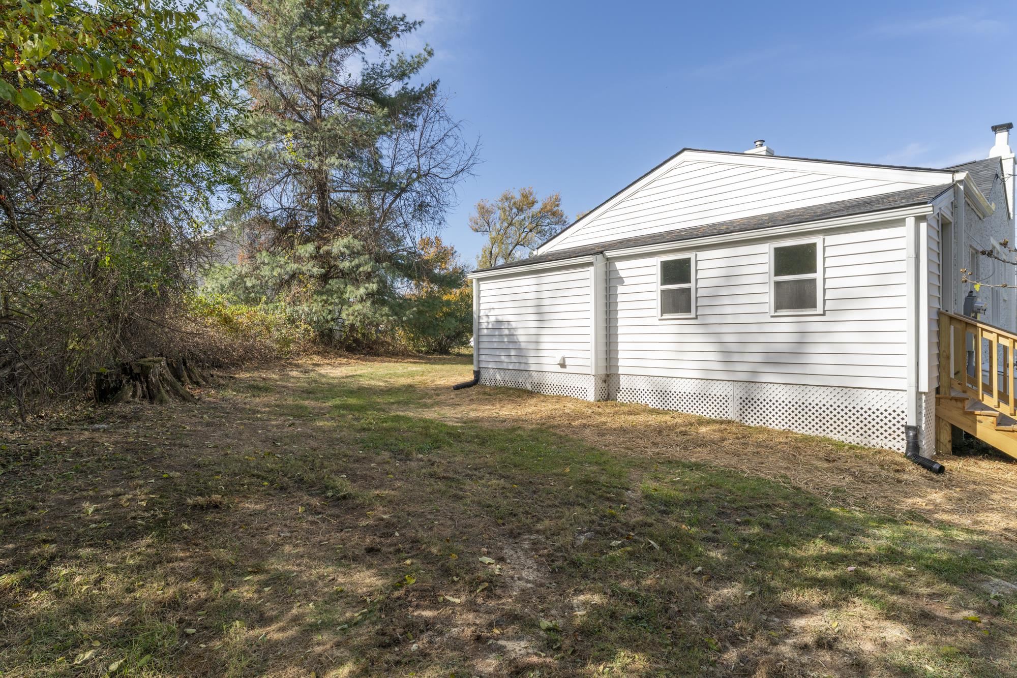 2216 NOON ST, STAUNTON, Virginia 24401, 2 Bedrooms Bedrooms, ,1 BathroomBathrooms,Residential,2216 NOON ST,670790 MLS # 670790 2216 NOON ST, STAUNTON, Virginia 24401, 2 Bedrooms Bedrooms, ,1 BathroomBathrooms,Residential,2216 NOON ST,670790 MLS # 670790