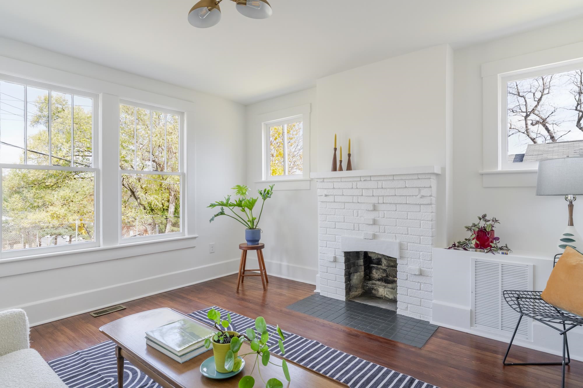 2216 NOON ST, STAUNTON, Virginia 24401, 2 Bedrooms Bedrooms, ,1 BathroomBathrooms,Residential,2216 NOON ST,670790 MLS # 670790 2216 NOON ST, STAUNTON, Virginia 24401, 2 Bedrooms Bedrooms, ,1 BathroomBathrooms,Residential,2216 NOON ST,670790 MLS # 670790