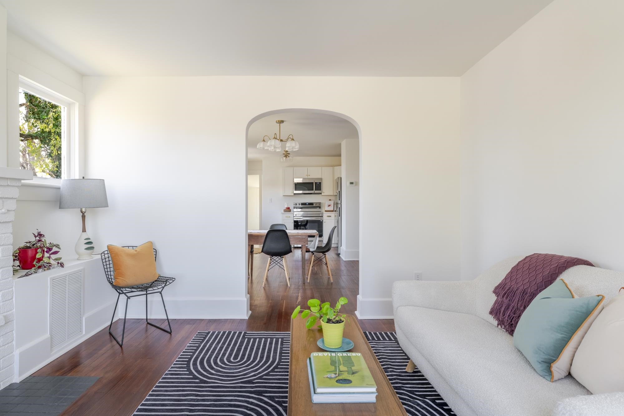 2216 NOON ST, STAUNTON, Virginia 24401, 2 Bedrooms Bedrooms, ,1 BathroomBathrooms,Residential,2216 NOON ST,670790 MLS # 670790 2216 NOON ST, STAUNTON, Virginia 24401, 2 Bedrooms Bedrooms, ,1 BathroomBathrooms,Residential,2216 NOON ST,670790 MLS # 670790