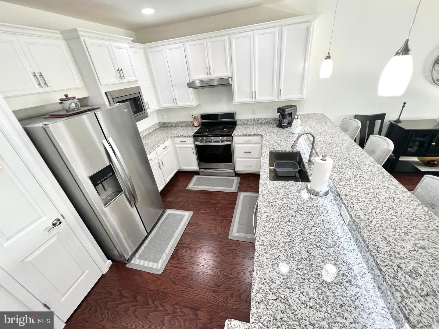 270 LONG POINT DR, FREDERICKSBURG, Virginia 22406, 2 Bedrooms Bedrooms, ,2 BathroomsBathrooms,Residential,For sale,270 LONG POINT DR,VAST2043862 MLS # VAST2043862 270 LONG POINT DR, FREDERICKSBURG, Virginia 22406, 2 Bedrooms Bedrooms, ,2 BathroomsBathrooms,Residential,For sale,270 LONG POINT DR,VAST2043862 MLS # VAST2043862