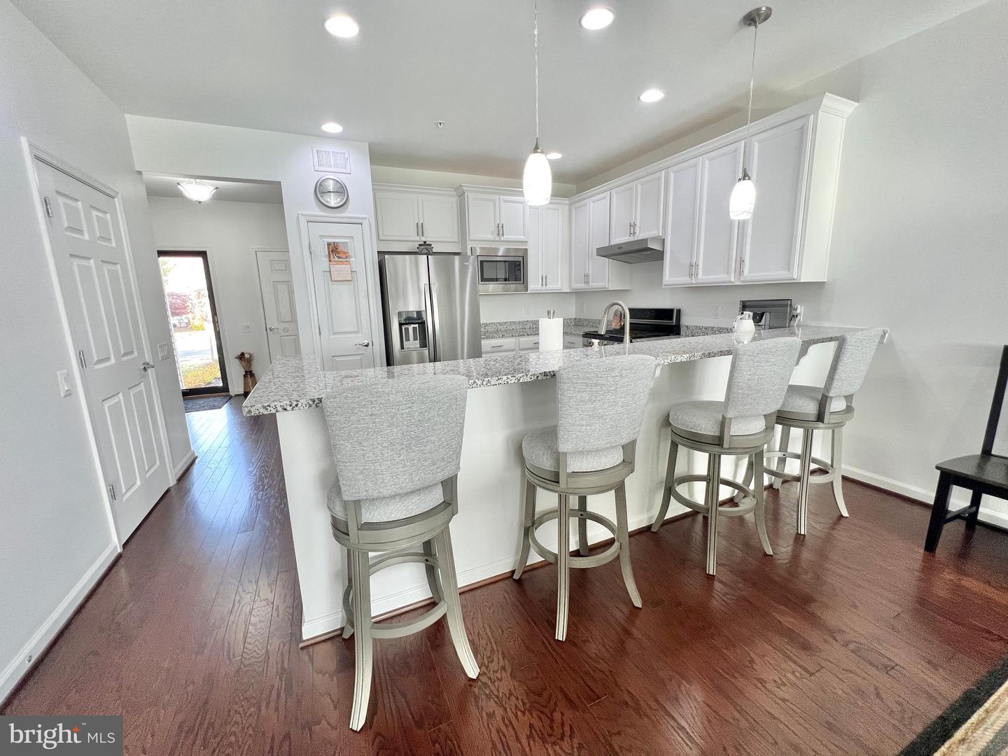 270 LONG POINT DR, FREDERICKSBURG, Virginia 22406, 2 Bedrooms Bedrooms, ,2 BathroomsBathrooms,Residential,For sale,270 LONG POINT DR,VAST2043862 MLS # VAST2043862 270 LONG POINT DR, FREDERICKSBURG, Virginia 22406, 2 Bedrooms Bedrooms, ,2 BathroomsBathrooms,Residential,For sale,270 LONG POINT DR,VAST2043862 MLS # VAST2043862