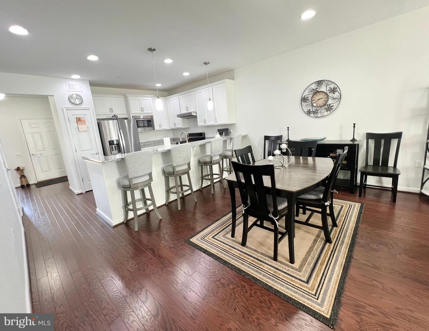 270 LONG POINT DR, FREDERICKSBURG, Virginia 22406, 2 Bedrooms Bedrooms, ,2 BathroomsBathrooms,Residential,For sale,270 LONG POINT DR,VAST2043862 MLS # VAST2043862 270 LONG POINT DR, FREDERICKSBURG, Virginia 22406, 2 Bedrooms Bedrooms, ,2 BathroomsBathrooms,Residential,For sale,270 LONG POINT DR,VAST2043862 MLS # VAST2043862