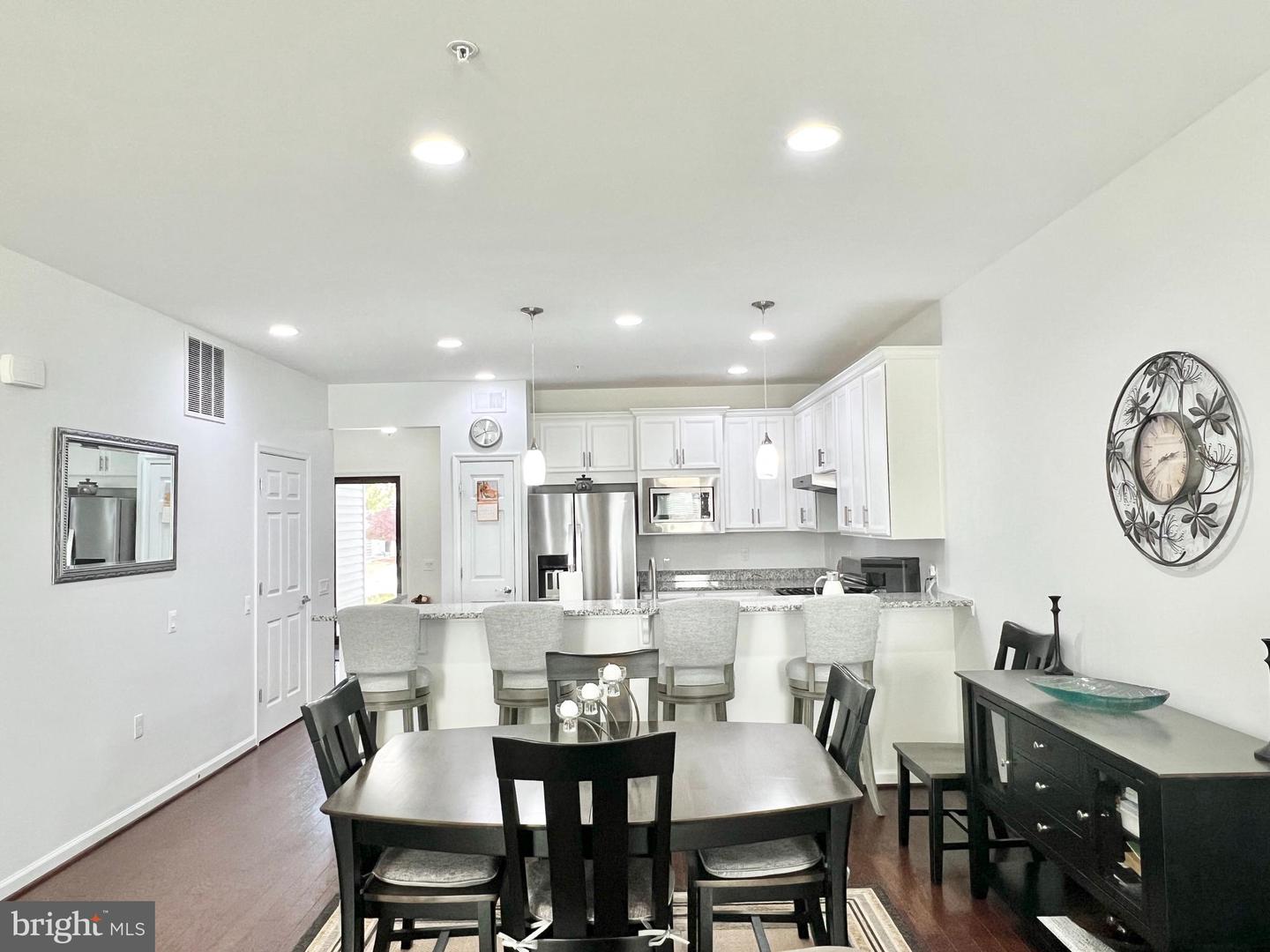 270 LONG POINT DR, FREDERICKSBURG, Virginia 22406, 2 Bedrooms Bedrooms, ,2 BathroomsBathrooms,Residential,For sale,270 LONG POINT DR,VAST2043862 MLS # VAST2043862 270 LONG POINT DR, FREDERICKSBURG, Virginia 22406, 2 Bedrooms Bedrooms, ,2 BathroomsBathrooms,Residential,For sale,270 LONG POINT DR,VAST2043862 MLS # VAST2043862