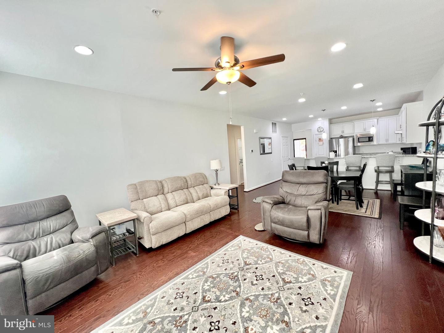 270 LONG POINT DR, FREDERICKSBURG, Virginia 22406, 2 Bedrooms Bedrooms, ,2 BathroomsBathrooms,Residential,For sale,270 LONG POINT DR,VAST2043862 MLS # VAST2043862 270 LONG POINT DR, FREDERICKSBURG, Virginia 22406, 2 Bedrooms Bedrooms, ,2 BathroomsBathrooms,Residential,For sale,270 LONG POINT DR,VAST2043862 MLS # VAST2043862