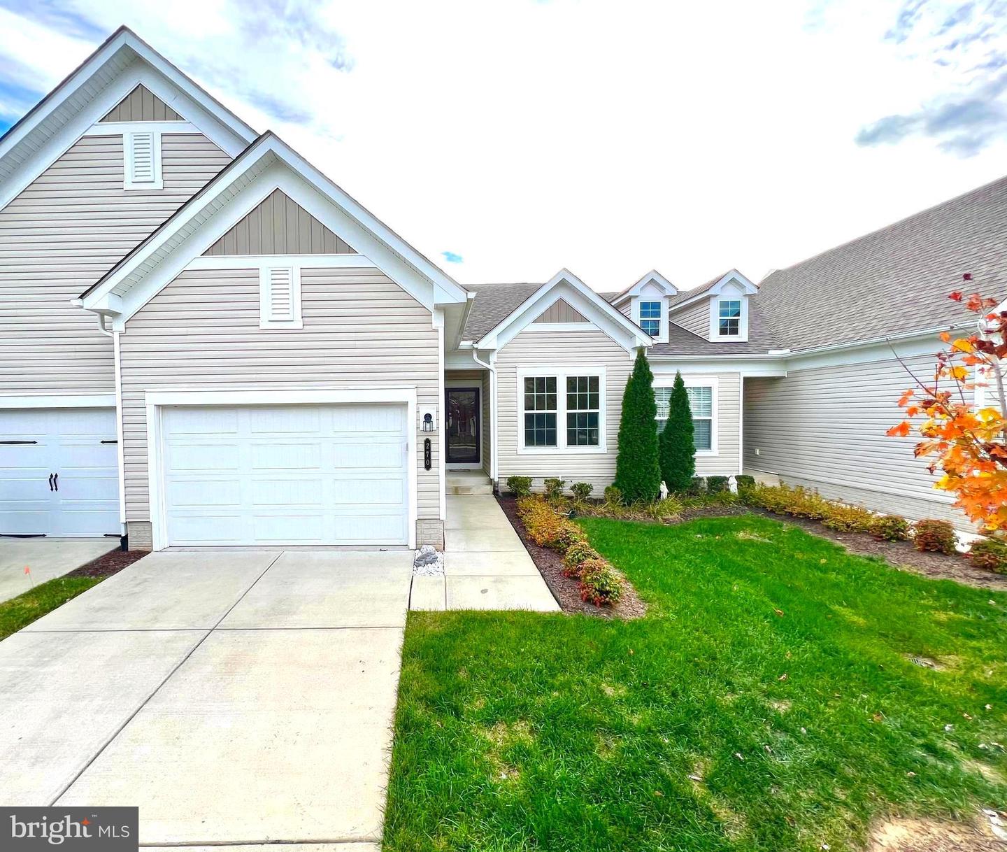 270 LONG POINT DR, FREDERICKSBURG, Virginia 22406, 2 Bedrooms Bedrooms, ,2 BathroomsBathrooms,Residential,For sale,270 LONG POINT DR,VAST2043862 MLS # VAST2043862 270 LONG POINT DR, FREDERICKSBURG, Virginia 22406, 2 Bedrooms Bedrooms, ,2 BathroomsBathrooms,Residential,For sale,270 LONG POINT DR,VAST2043862 MLS # VAST2043862