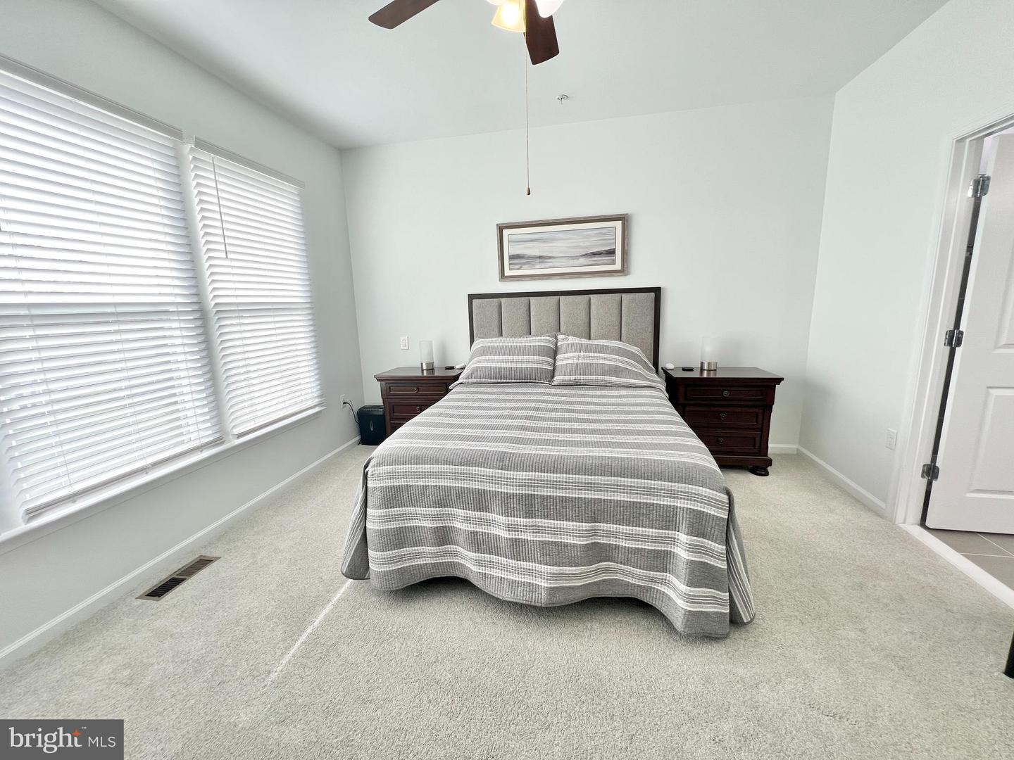 270 LONG POINT DR, FREDERICKSBURG, Virginia 22406, 2 Bedrooms Bedrooms, ,2 BathroomsBathrooms,Residential,For sale,270 LONG POINT DR,VAST2043862 MLS # VAST2043862 270 LONG POINT DR, FREDERICKSBURG, Virginia 22406, 2 Bedrooms Bedrooms, ,2 BathroomsBathrooms,Residential,For sale,270 LONG POINT DR,VAST2043862 MLS # VAST2043862