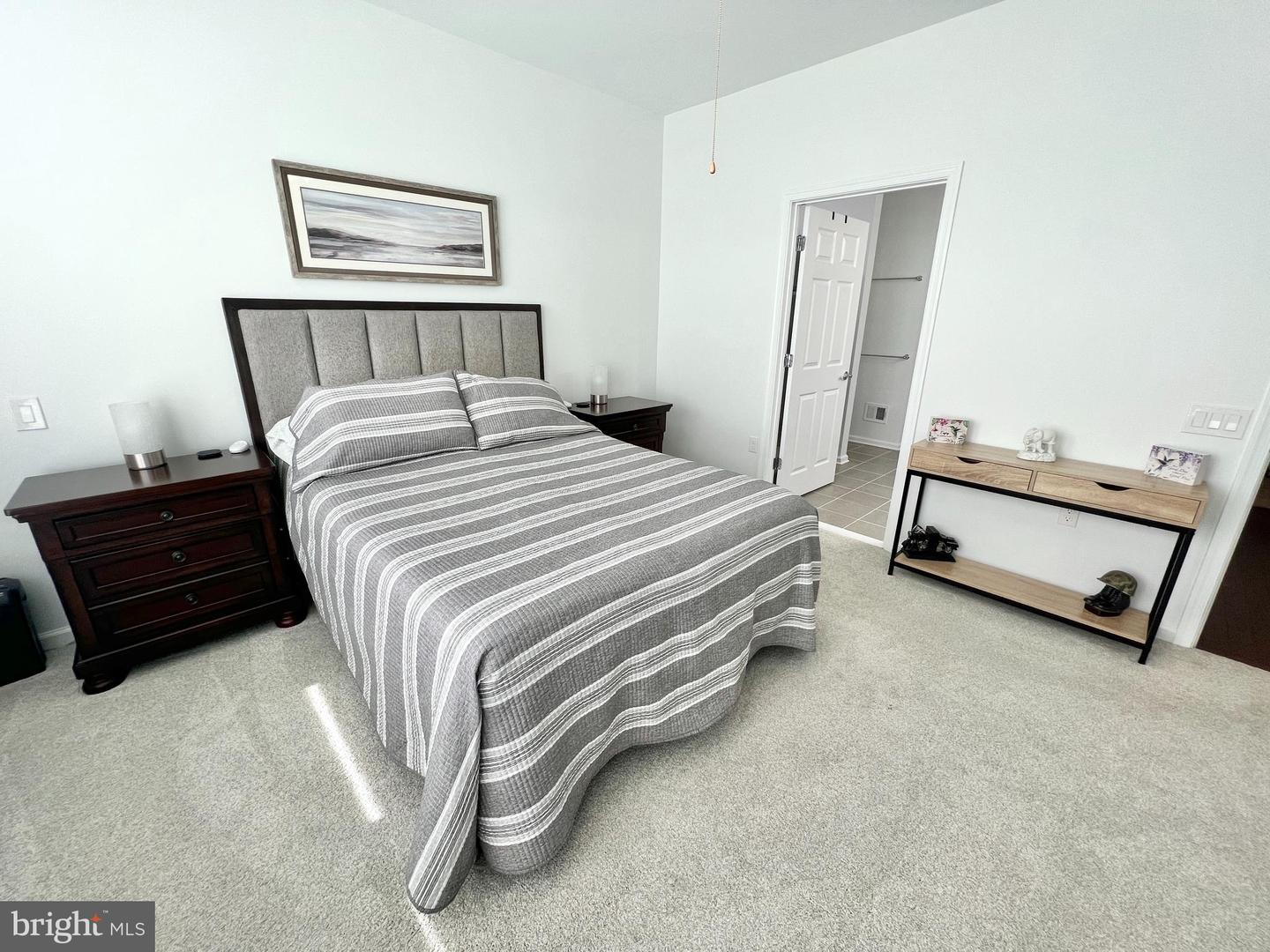 270 LONG POINT DR, FREDERICKSBURG, Virginia 22406, 2 Bedrooms Bedrooms, ,2 BathroomsBathrooms,Residential,For sale,270 LONG POINT DR,VAST2043862 MLS # VAST2043862 270 LONG POINT DR, FREDERICKSBURG, Virginia 22406, 2 Bedrooms Bedrooms, ,2 BathroomsBathrooms,Residential,For sale,270 LONG POINT DR,VAST2043862 MLS # VAST2043862