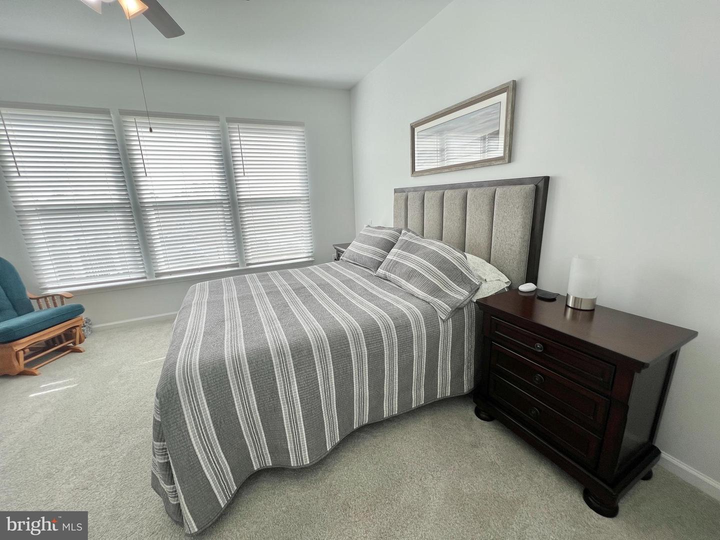 270 LONG POINT DR, FREDERICKSBURG, Virginia 22406, 2 Bedrooms Bedrooms, ,2 BathroomsBathrooms,Residential,For sale,270 LONG POINT DR,VAST2043862 MLS # VAST2043862 270 LONG POINT DR, FREDERICKSBURG, Virginia 22406, 2 Bedrooms Bedrooms, ,2 BathroomsBathrooms,Residential,For sale,270 LONG POINT DR,VAST2043862 MLS # VAST2043862