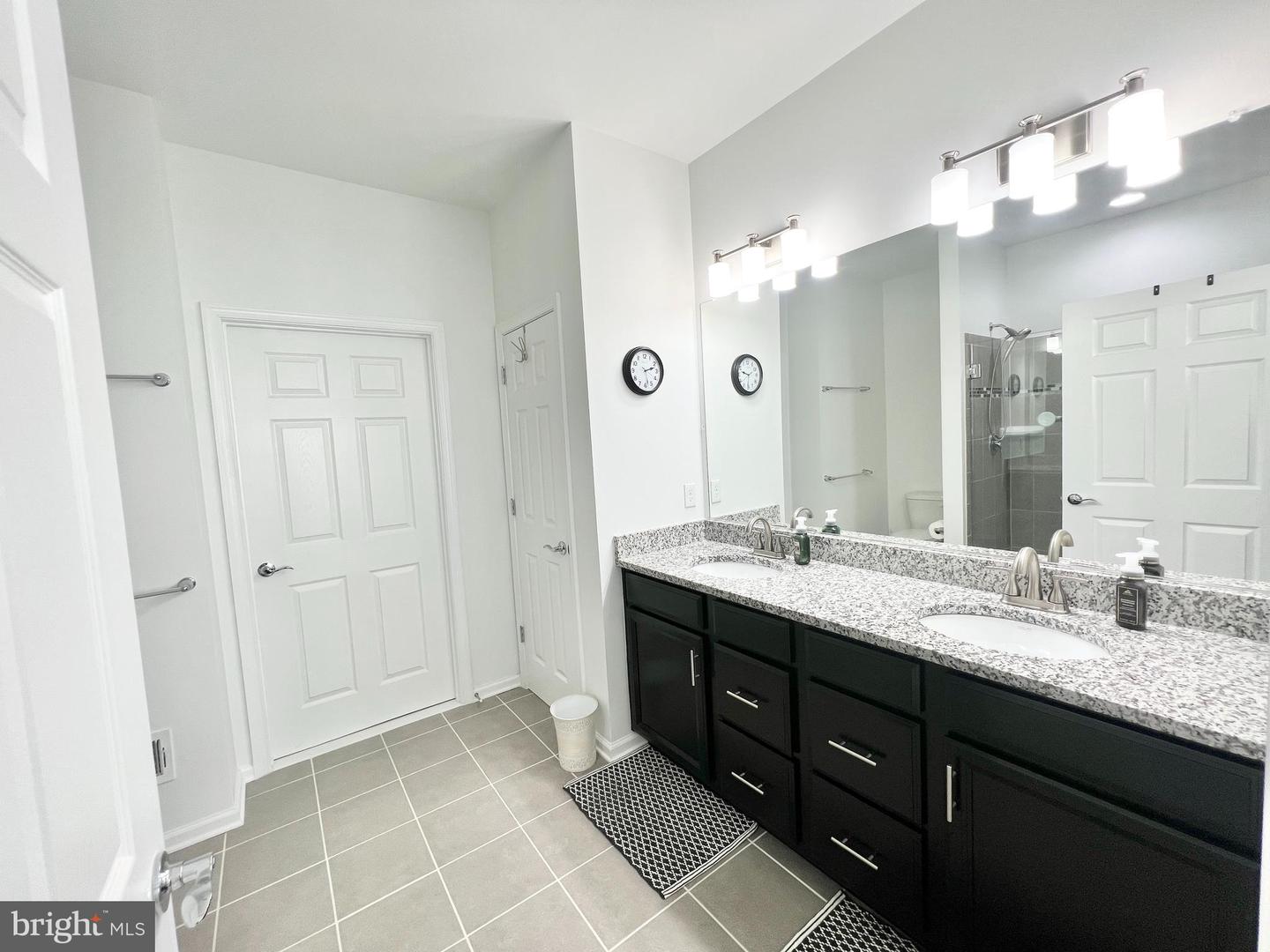 270 LONG POINT DR, FREDERICKSBURG, Virginia 22406, 2 Bedrooms Bedrooms, ,2 BathroomsBathrooms,Residential,For sale,270 LONG POINT DR,VAST2043862 MLS # VAST2043862 270 LONG POINT DR, FREDERICKSBURG, Virginia 22406, 2 Bedrooms Bedrooms, ,2 BathroomsBathrooms,Residential,For sale,270 LONG POINT DR,VAST2043862 MLS # VAST2043862