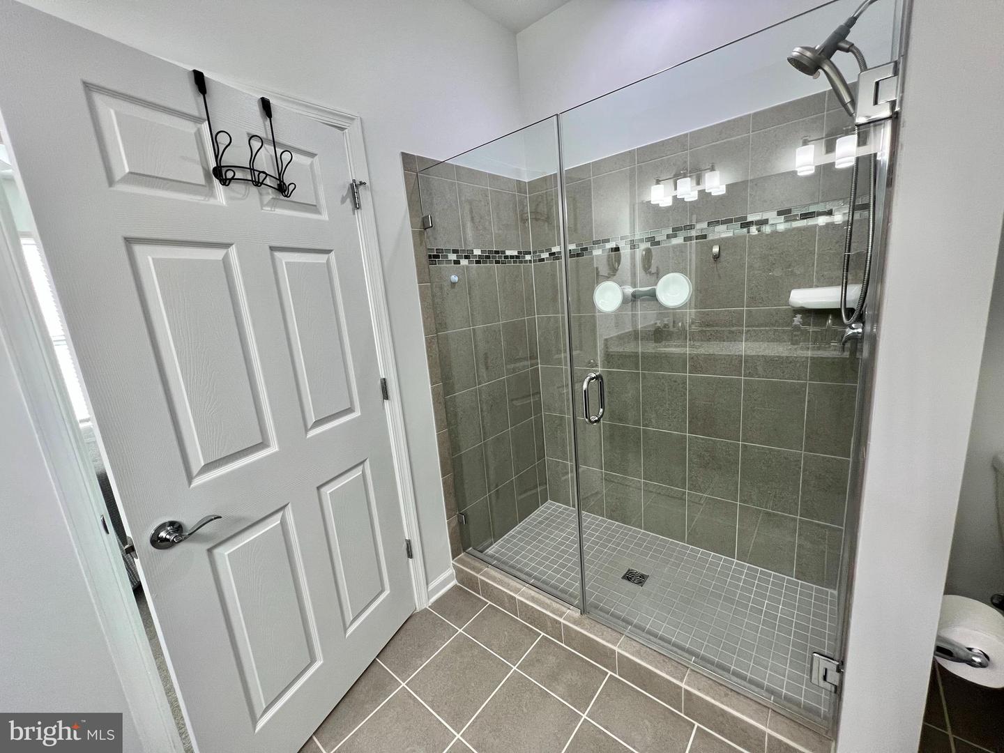 270 LONG POINT DR, FREDERICKSBURG, Virginia 22406, 2 Bedrooms Bedrooms, ,2 BathroomsBathrooms,Residential,For sale,270 LONG POINT DR,VAST2043862 MLS # VAST2043862 270 LONG POINT DR, FREDERICKSBURG, Virginia 22406, 2 Bedrooms Bedrooms, ,2 BathroomsBathrooms,Residential,For sale,270 LONG POINT DR,VAST2043862 MLS # VAST2043862