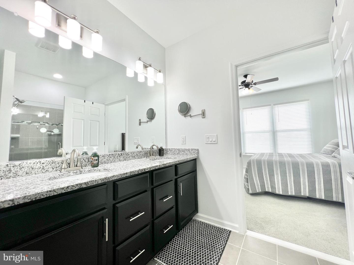 270 LONG POINT DR, FREDERICKSBURG, Virginia 22406, 2 Bedrooms Bedrooms, ,2 BathroomsBathrooms,Residential,For sale,270 LONG POINT DR,VAST2043862 MLS # VAST2043862 270 LONG POINT DR, FREDERICKSBURG, Virginia 22406, 2 Bedrooms Bedrooms, ,2 BathroomsBathrooms,Residential,For sale,270 LONG POINT DR,VAST2043862 MLS # VAST2043862