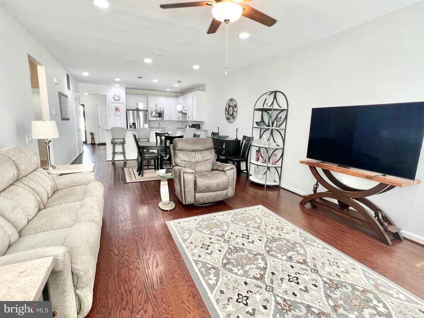 270 LONG POINT DR, FREDERICKSBURG, Virginia 22406, 2 Bedrooms Bedrooms, ,2 BathroomsBathrooms,Residential,For sale,270 LONG POINT DR,VAST2043862 MLS # VAST2043862 270 LONG POINT DR, FREDERICKSBURG, Virginia 22406, 2 Bedrooms Bedrooms, ,2 BathroomsBathrooms,Residential,For sale,270 LONG POINT DR,VAST2043862 MLS # VAST2043862