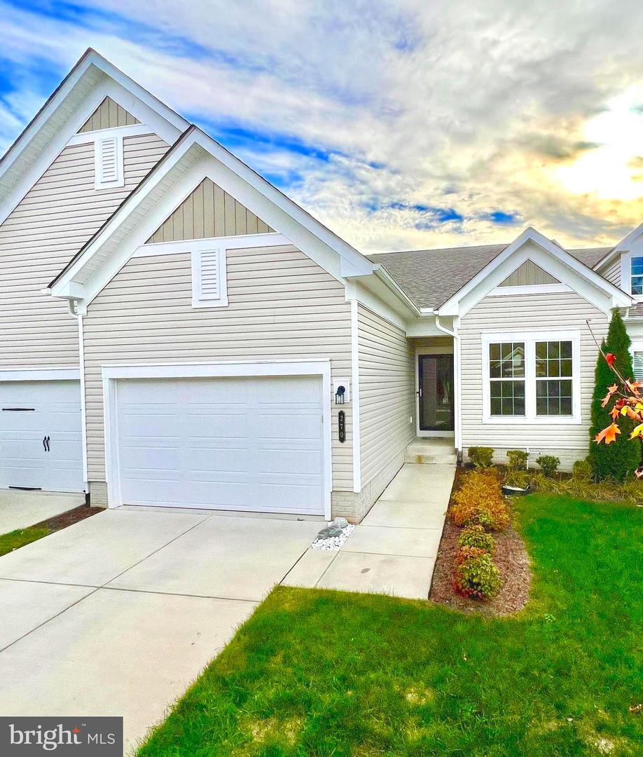 270 LONG POINT DR, FREDERICKSBURG, Virginia 22406, 2 Bedrooms Bedrooms, ,2 BathroomsBathrooms,Residential,For sale,270 LONG POINT DR,VAST2043862 MLS # VAST2043862 270 LONG POINT DR, FREDERICKSBURG, Virginia 22406, 2 Bedrooms Bedrooms, ,2 BathroomsBathrooms,Residential,For sale,270 LONG POINT DR,VAST2043862 MLS # VAST2043862