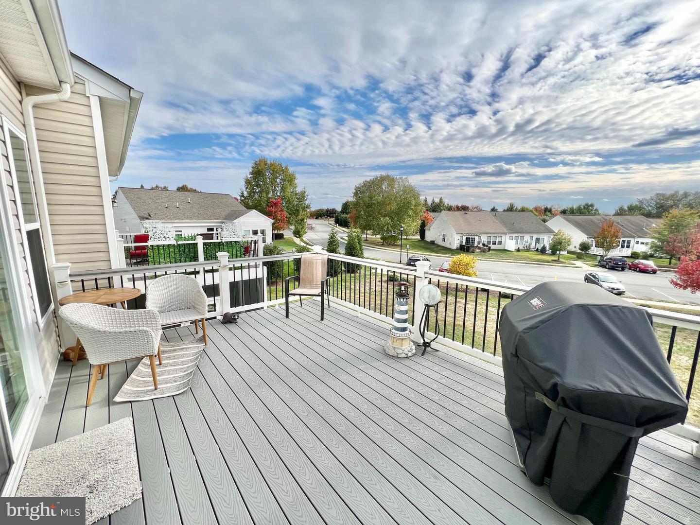 270 LONG POINT DR, FREDERICKSBURG, Virginia 22406, 2 Bedrooms Bedrooms, ,2 BathroomsBathrooms,Residential,For sale,270 LONG POINT DR,VAST2043862 MLS # VAST2043862 270 LONG POINT DR, FREDERICKSBURG, Virginia 22406, 2 Bedrooms Bedrooms, ,2 BathroomsBathrooms,Residential,For sale,270 LONG POINT DR,VAST2043862 MLS # VAST2043862