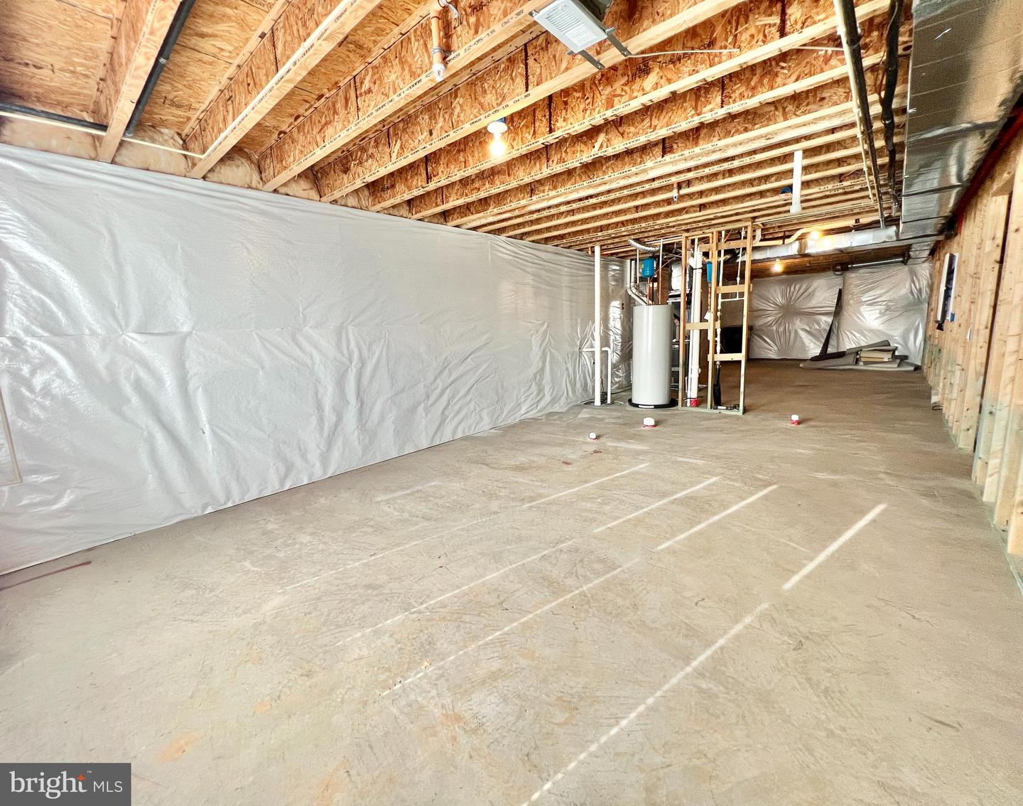 270 LONG POINT DR, FREDERICKSBURG, Virginia 22406, 2 Bedrooms Bedrooms, ,2 BathroomsBathrooms,Residential,For sale,270 LONG POINT DR,VAST2043862 MLS # VAST2043862 270 LONG POINT DR, FREDERICKSBURG, Virginia 22406, 2 Bedrooms Bedrooms, ,2 BathroomsBathrooms,Residential,For sale,270 LONG POINT DR,VAST2043862 MLS # VAST2043862