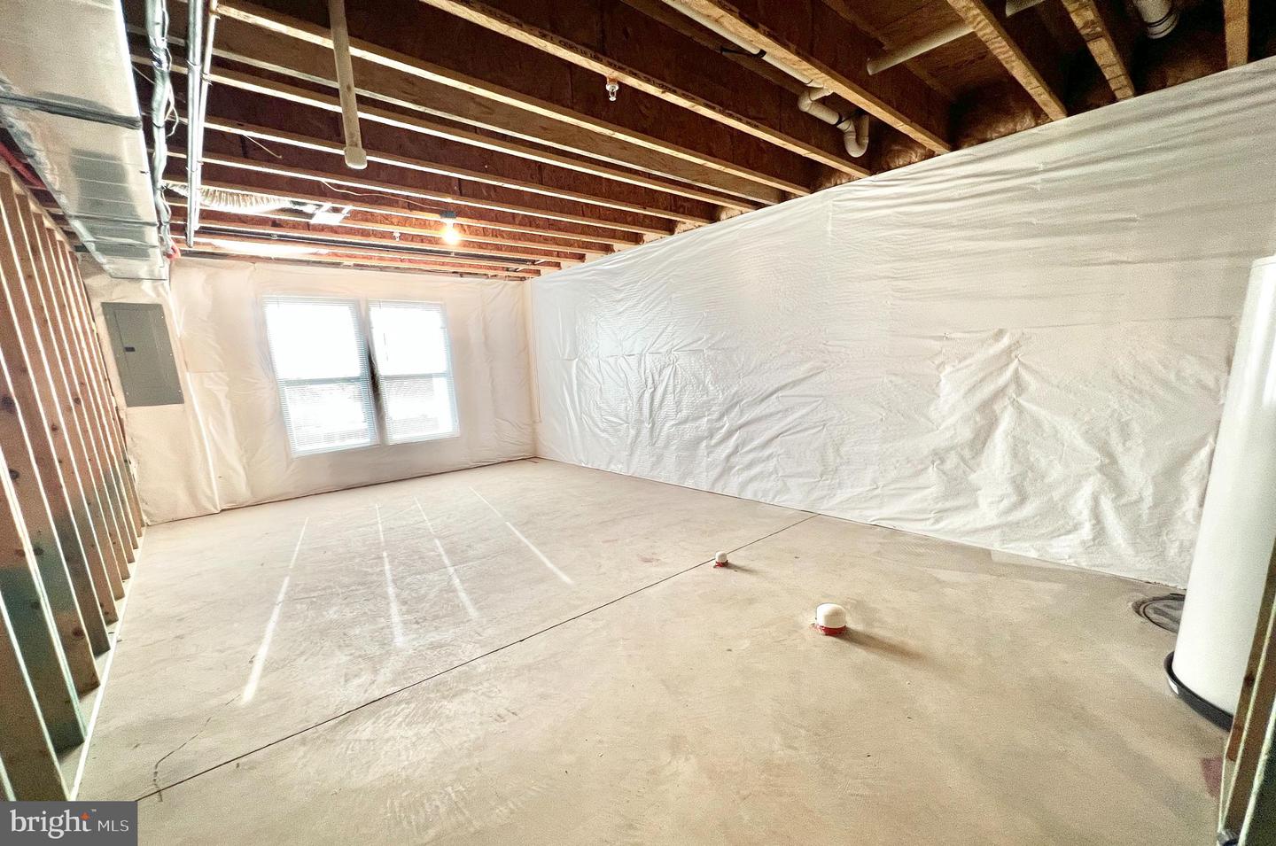 270 LONG POINT DR, FREDERICKSBURG, Virginia 22406, 2 Bedrooms Bedrooms, ,2 BathroomsBathrooms,Residential,For sale,270 LONG POINT DR,VAST2043862 MLS # VAST2043862 270 LONG POINT DR, FREDERICKSBURG, Virginia 22406, 2 Bedrooms Bedrooms, ,2 BathroomsBathrooms,Residential,For sale,270 LONG POINT DR,VAST2043862 MLS # VAST2043862