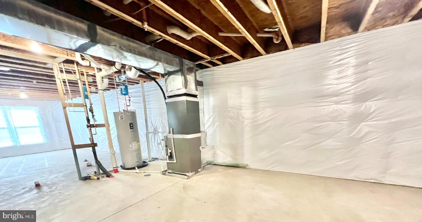 270 LONG POINT DR, FREDERICKSBURG, Virginia 22406, 2 Bedrooms Bedrooms, ,2 BathroomsBathrooms,Residential,For sale,270 LONG POINT DR,VAST2043862 MLS # VAST2043862 270 LONG POINT DR, FREDERICKSBURG, Virginia 22406, 2 Bedrooms Bedrooms, ,2 BathroomsBathrooms,Residential,For sale,270 LONG POINT DR,VAST2043862 MLS # VAST2043862