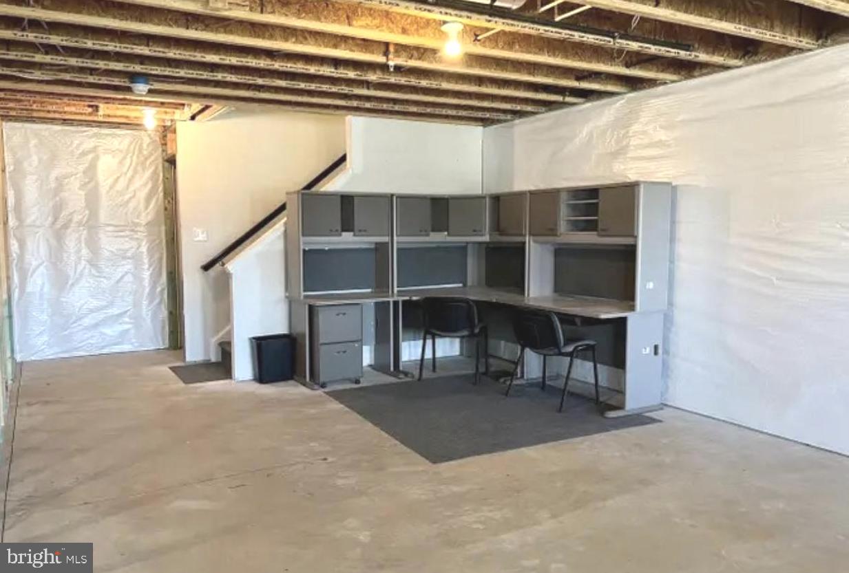 270 LONG POINT DR, FREDERICKSBURG, Virginia 22406, 2 Bedrooms Bedrooms, ,2 BathroomsBathrooms,Residential,For sale,270 LONG POINT DR,VAST2043862 MLS # VAST2043862 270 LONG POINT DR, FREDERICKSBURG, Virginia 22406, 2 Bedrooms Bedrooms, ,2 BathroomsBathrooms,Residential,For sale,270 LONG POINT DR,VAST2043862 MLS # VAST2043862