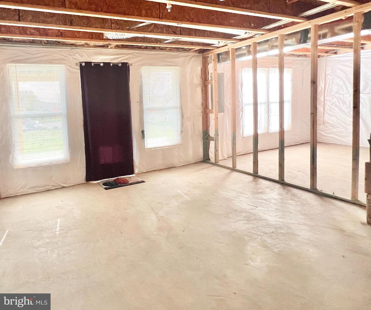 270 LONG POINT DR, FREDERICKSBURG, Virginia 22406, 2 Bedrooms Bedrooms, ,2 BathroomsBathrooms,Residential,For sale,270 LONG POINT DR,VAST2043862 MLS # VAST2043862 270 LONG POINT DR, FREDERICKSBURG, Virginia 22406, 2 Bedrooms Bedrooms, ,2 BathroomsBathrooms,Residential,For sale,270 LONG POINT DR,VAST2043862 MLS # VAST2043862