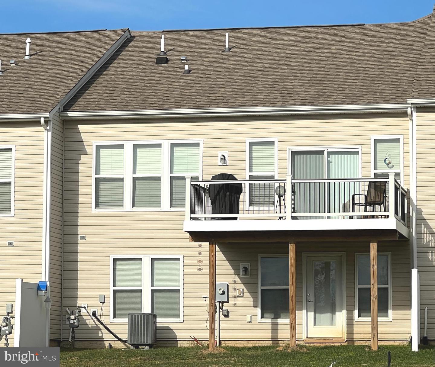 270 LONG POINT DR, FREDERICKSBURG, Virginia 22406, 2 Bedrooms Bedrooms, ,2 BathroomsBathrooms,Residential,For sale,270 LONG POINT DR,VAST2043862 MLS # VAST2043862 270 LONG POINT DR, FREDERICKSBURG, Virginia 22406, 2 Bedrooms Bedrooms, ,2 BathroomsBathrooms,Residential,For sale,270 LONG POINT DR,VAST2043862 MLS # VAST2043862