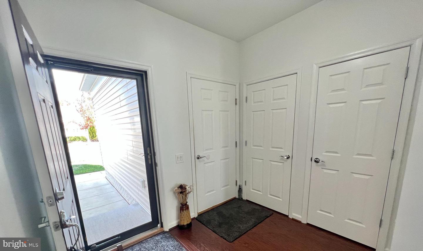 270 LONG POINT DR, FREDERICKSBURG, Virginia 22406, 2 Bedrooms Bedrooms, ,2 BathroomsBathrooms,Residential,For sale,270 LONG POINT DR,VAST2043862 MLS # VAST2043862 270 LONG POINT DR, FREDERICKSBURG, Virginia 22406, 2 Bedrooms Bedrooms, ,2 BathroomsBathrooms,Residential,For sale,270 LONG POINT DR,VAST2043862 MLS # VAST2043862