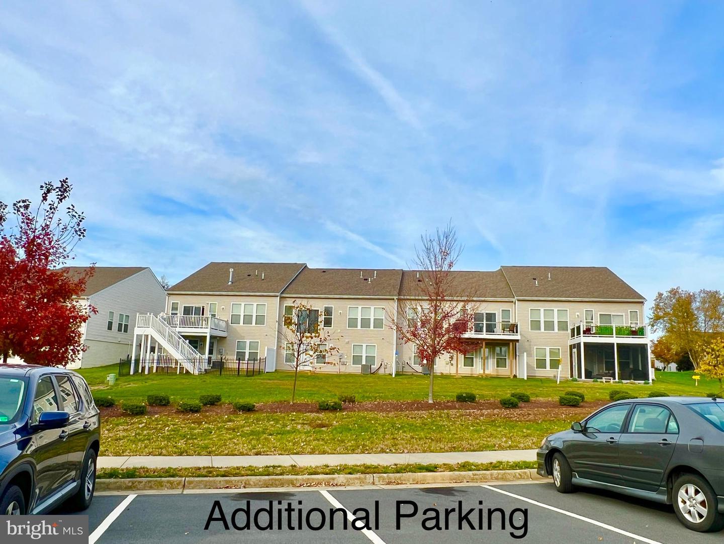270 LONG POINT DR, FREDERICKSBURG, Virginia 22406, 2 Bedrooms Bedrooms, ,2 BathroomsBathrooms,Residential,For sale,270 LONG POINT DR,VAST2043862 MLS # VAST2043862 270 LONG POINT DR, FREDERICKSBURG, Virginia 22406, 2 Bedrooms Bedrooms, ,2 BathroomsBathrooms,Residential,For sale,270 LONG POINT DR,VAST2043862 MLS # VAST2043862
