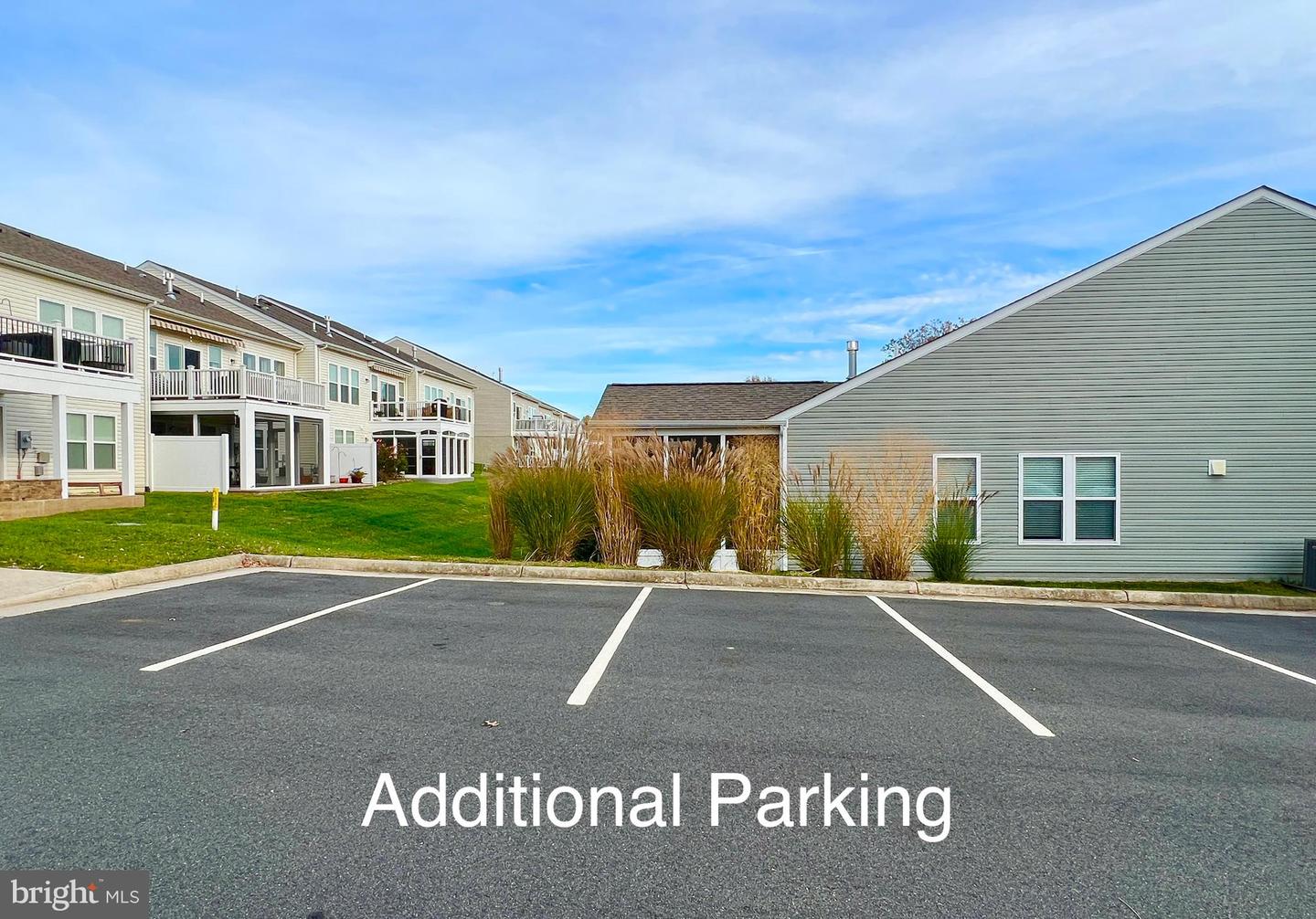 270 LONG POINT DR, FREDERICKSBURG, Virginia 22406, 2 Bedrooms Bedrooms, ,2 BathroomsBathrooms,Residential,For sale,270 LONG POINT DR,VAST2043862 MLS # VAST2043862 270 LONG POINT DR, FREDERICKSBURG, Virginia 22406, 2 Bedrooms Bedrooms, ,2 BathroomsBathrooms,Residential,For sale,270 LONG POINT DR,VAST2043862 MLS # VAST2043862