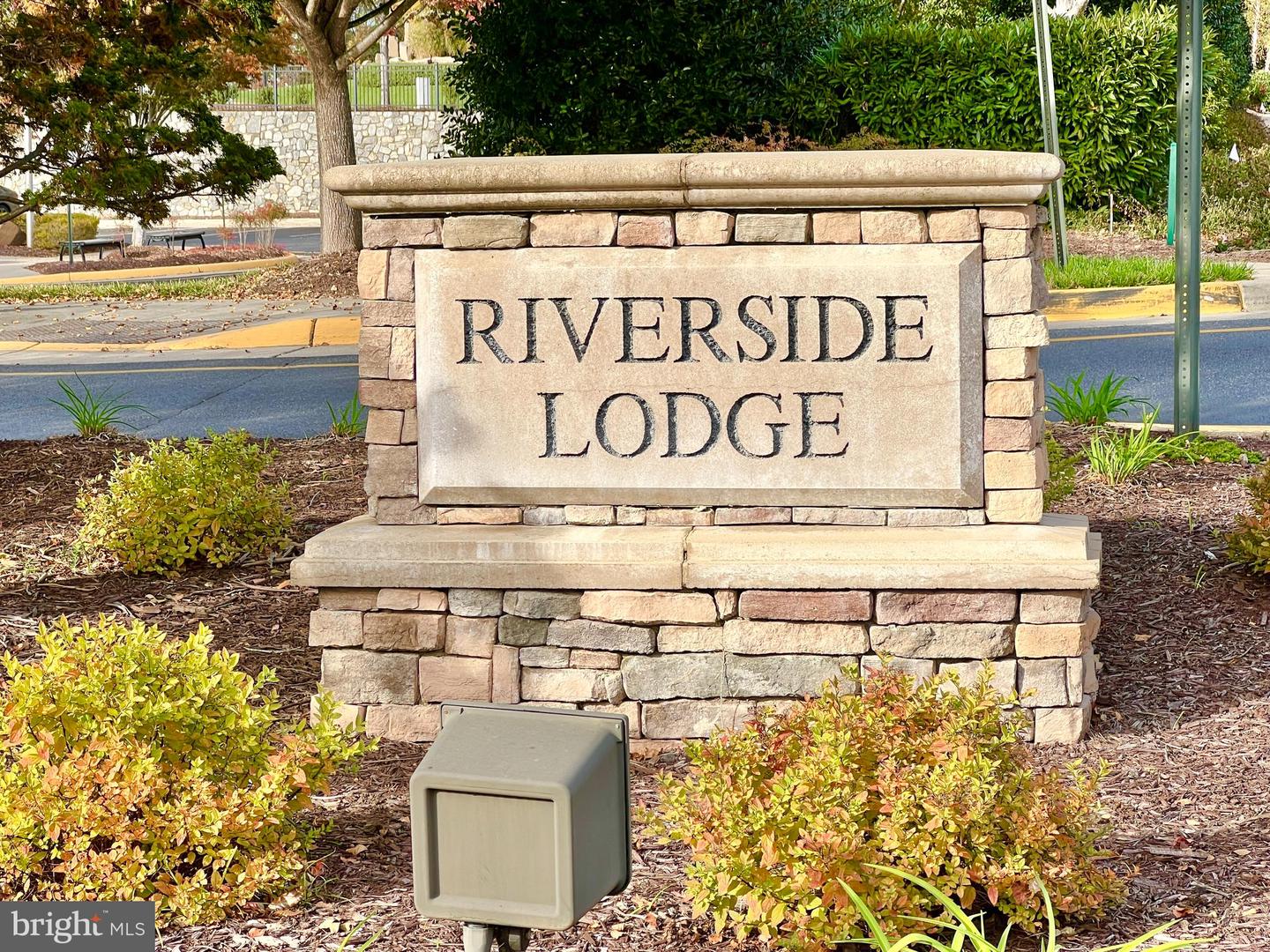 270 LONG POINT DR, FREDERICKSBURG, Virginia 22406, 2 Bedrooms Bedrooms, ,2 BathroomsBathrooms,Residential,For sale,270 LONG POINT DR,VAST2043862 MLS # VAST2043862 270 LONG POINT DR, FREDERICKSBURG, Virginia 22406, 2 Bedrooms Bedrooms, ,2 BathroomsBathrooms,Residential,For sale,270 LONG POINT DR,VAST2043862 MLS # VAST2043862