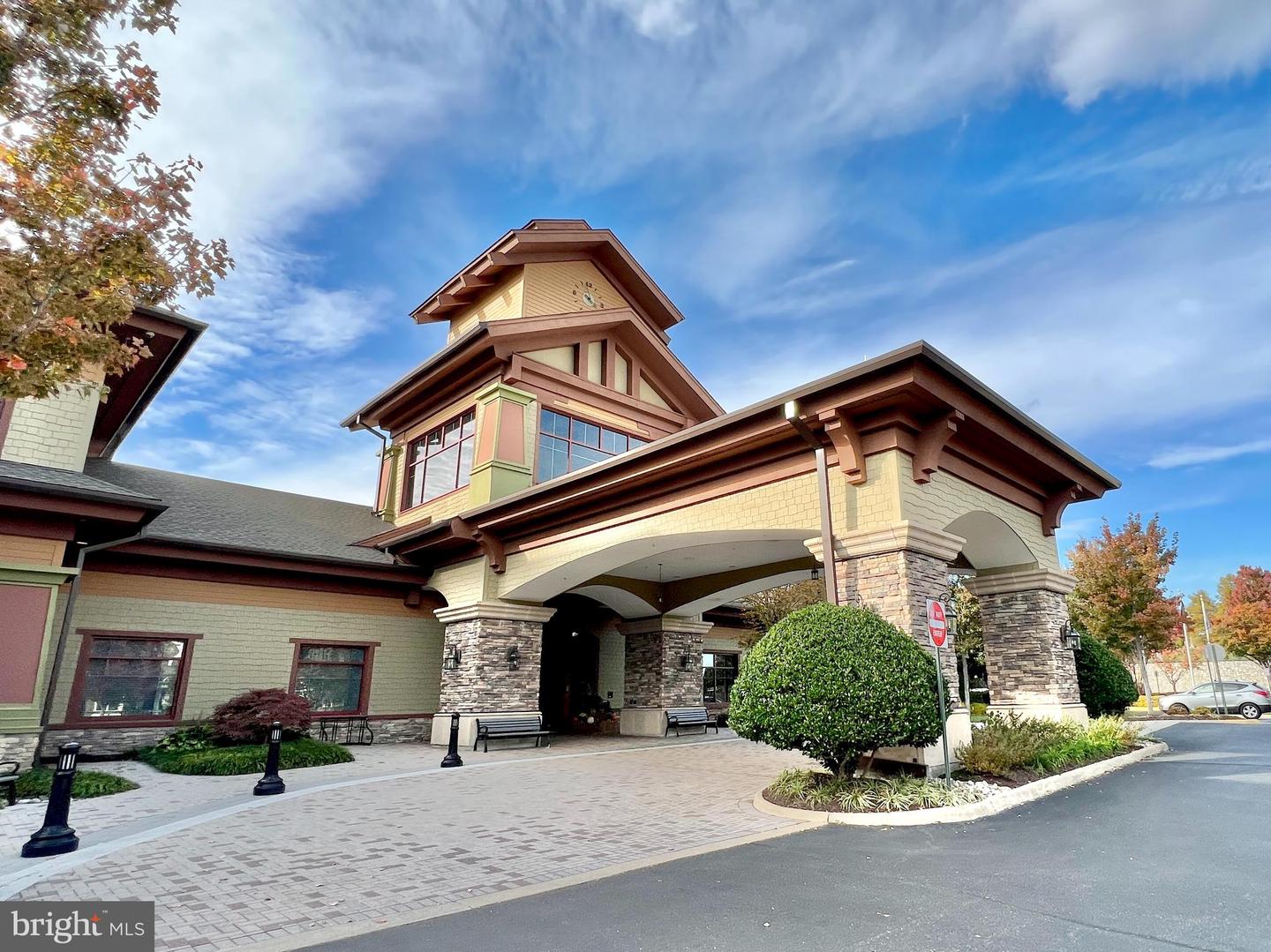 270 LONG POINT DR, FREDERICKSBURG, Virginia 22406, 2 Bedrooms Bedrooms, ,2 BathroomsBathrooms,Residential,For sale,270 LONG POINT DR,VAST2043862 MLS # VAST2043862 270 LONG POINT DR, FREDERICKSBURG, Virginia 22406, 2 Bedrooms Bedrooms, ,2 BathroomsBathrooms,Residential,For sale,270 LONG POINT DR,VAST2043862 MLS # VAST2043862