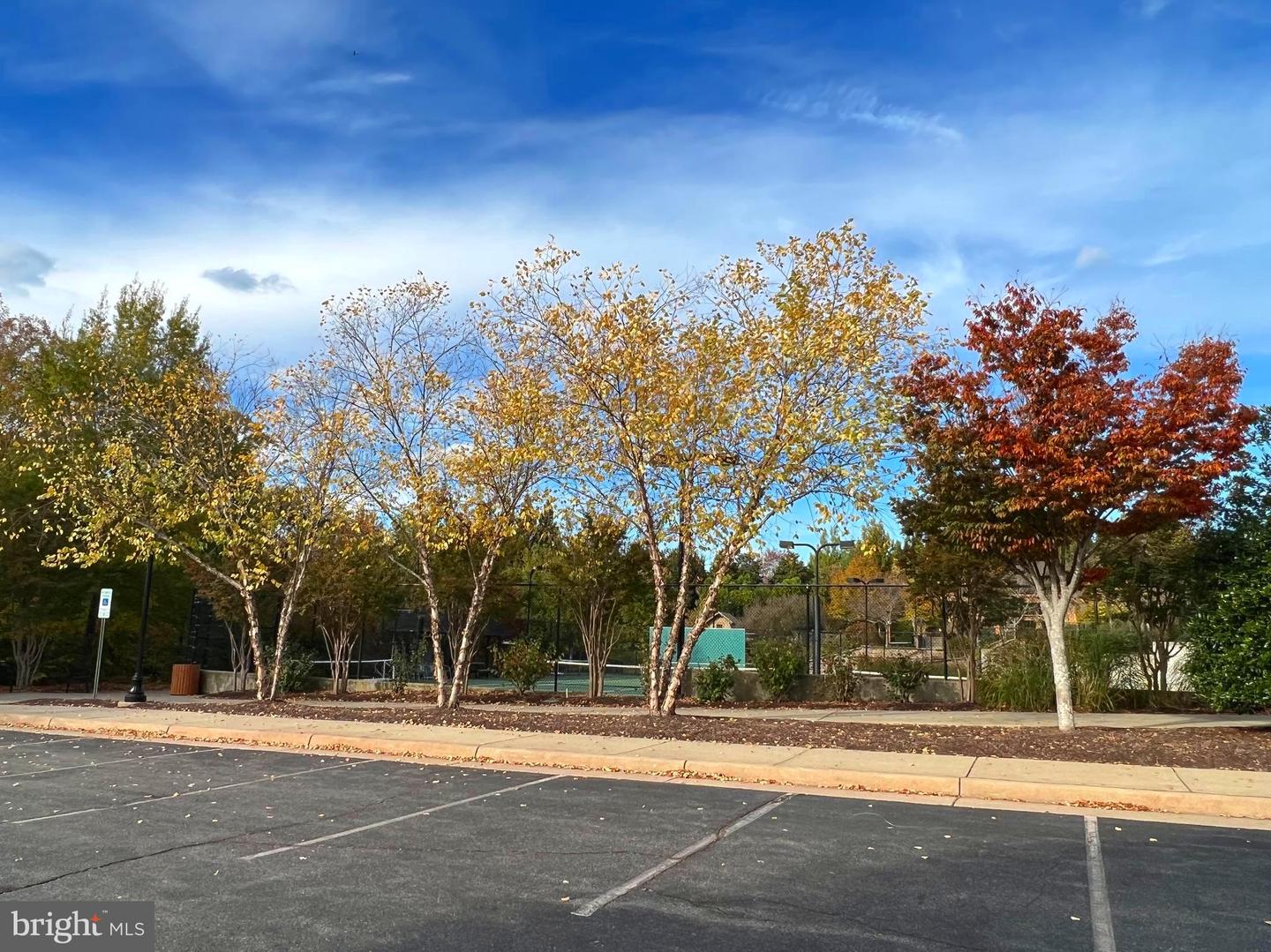 270 LONG POINT DR, FREDERICKSBURG, Virginia 22406, 2 Bedrooms Bedrooms, ,2 BathroomsBathrooms,Residential,For sale,270 LONG POINT DR,VAST2043862 MLS # VAST2043862 270 LONG POINT DR, FREDERICKSBURG, Virginia 22406, 2 Bedrooms Bedrooms, ,2 BathroomsBathrooms,Residential,For sale,270 LONG POINT DR,VAST2043862 MLS # VAST2043862