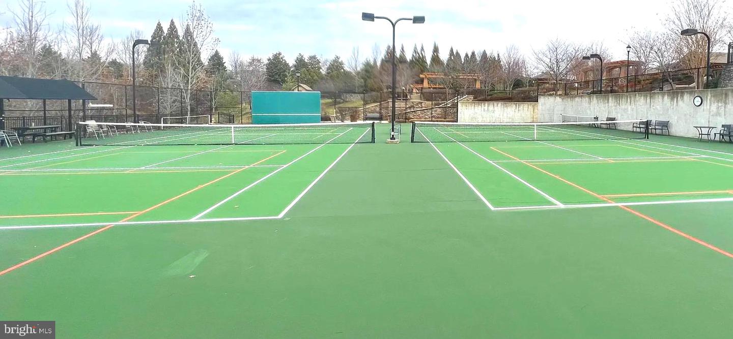 270 LONG POINT DR, FREDERICKSBURG, Virginia 22406, 2 Bedrooms Bedrooms, ,2 BathroomsBathrooms,Residential,For sale,270 LONG POINT DR,VAST2043862 MLS # VAST2043862 270 LONG POINT DR, FREDERICKSBURG, Virginia 22406, 2 Bedrooms Bedrooms, ,2 BathroomsBathrooms,Residential,For sale,270 LONG POINT DR,VAST2043862 MLS # VAST2043862