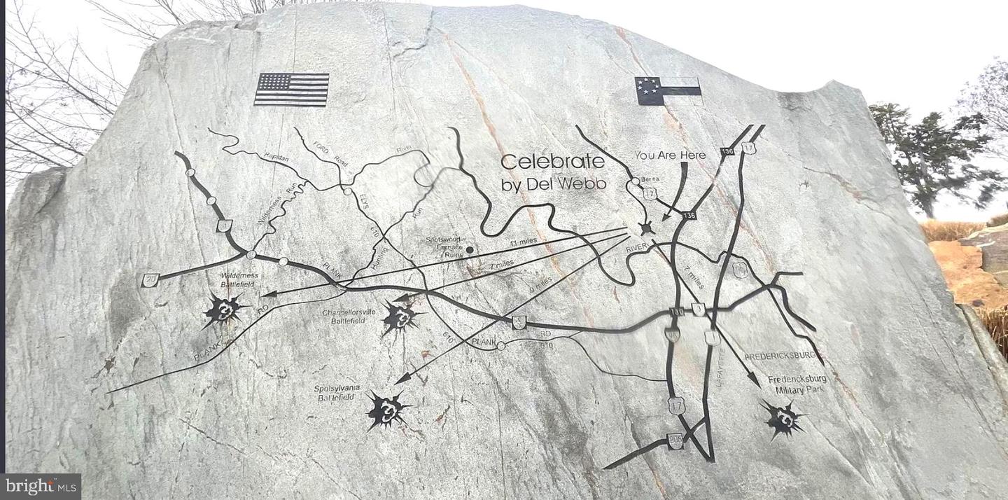 270 LONG POINT DR, FREDERICKSBURG, Virginia 22406, 2 Bedrooms Bedrooms, ,2 BathroomsBathrooms,Residential,For sale,270 LONG POINT DR,VAST2043862 MLS # VAST2043862 270 LONG POINT DR, FREDERICKSBURG, Virginia 22406, 2 Bedrooms Bedrooms, ,2 BathroomsBathrooms,Residential,For sale,270 LONG POINT DR,VAST2043862 MLS # VAST2043862