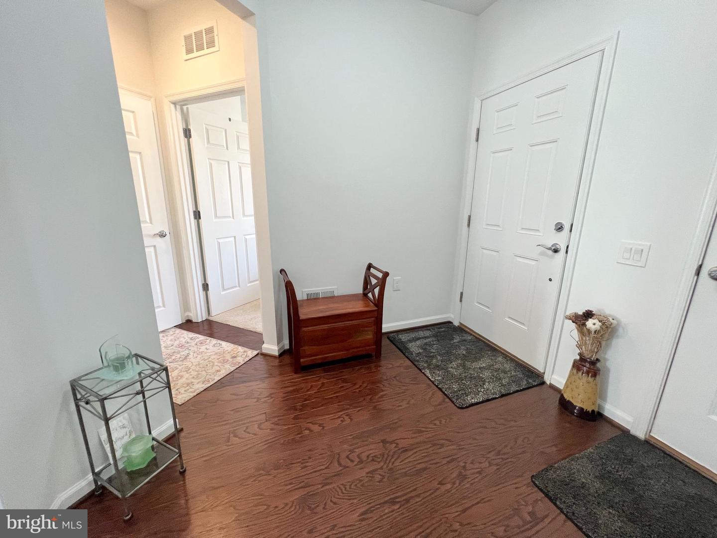 270 LONG POINT DR, FREDERICKSBURG, Virginia 22406, 2 Bedrooms Bedrooms, ,2 BathroomsBathrooms,Residential,For sale,270 LONG POINT DR,VAST2043862 MLS # VAST2043862 270 LONG POINT DR, FREDERICKSBURG, Virginia 22406, 2 Bedrooms Bedrooms, ,2 BathroomsBathrooms,Residential,For sale,270 LONG POINT DR,VAST2043862 MLS # VAST2043862