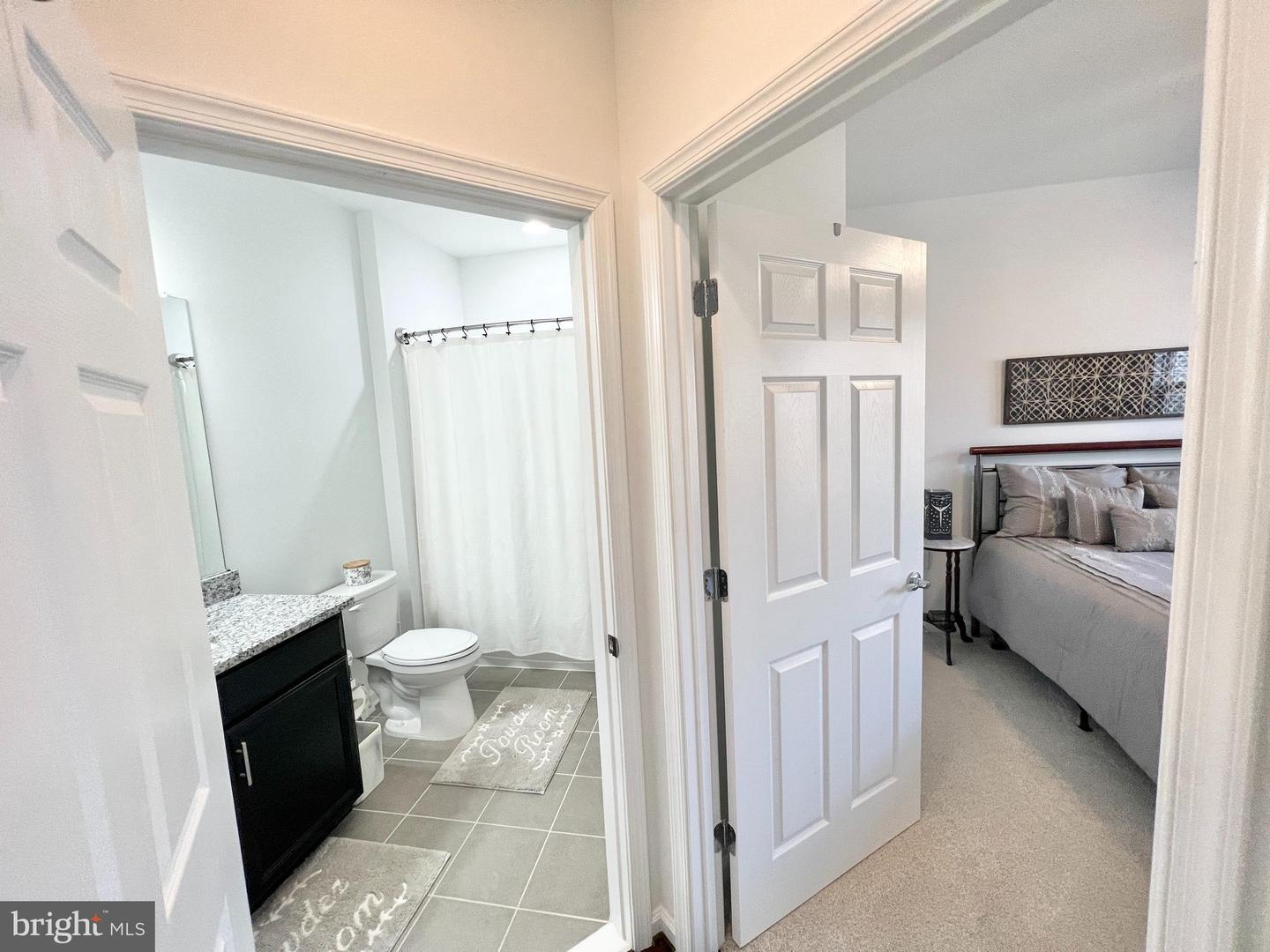 270 LONG POINT DR, FREDERICKSBURG, Virginia 22406, 2 Bedrooms Bedrooms, ,2 BathroomsBathrooms,Residential,For sale,270 LONG POINT DR,VAST2043862 MLS # VAST2043862 270 LONG POINT DR, FREDERICKSBURG, Virginia 22406, 2 Bedrooms Bedrooms, ,2 BathroomsBathrooms,Residential,For sale,270 LONG POINT DR,VAST2043862 MLS # VAST2043862