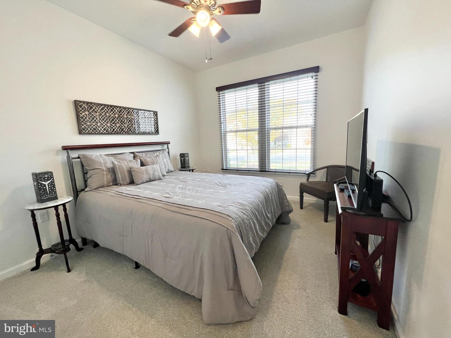 270 LONG POINT DR, FREDERICKSBURG, Virginia 22406, 2 Bedrooms Bedrooms, ,2 BathroomsBathrooms,Residential,For sale,270 LONG POINT DR,VAST2043862 MLS # VAST2043862 270 LONG POINT DR, FREDERICKSBURG, Virginia 22406, 2 Bedrooms Bedrooms, ,2 BathroomsBathrooms,Residential,For sale,270 LONG POINT DR,VAST2043862 MLS # VAST2043862