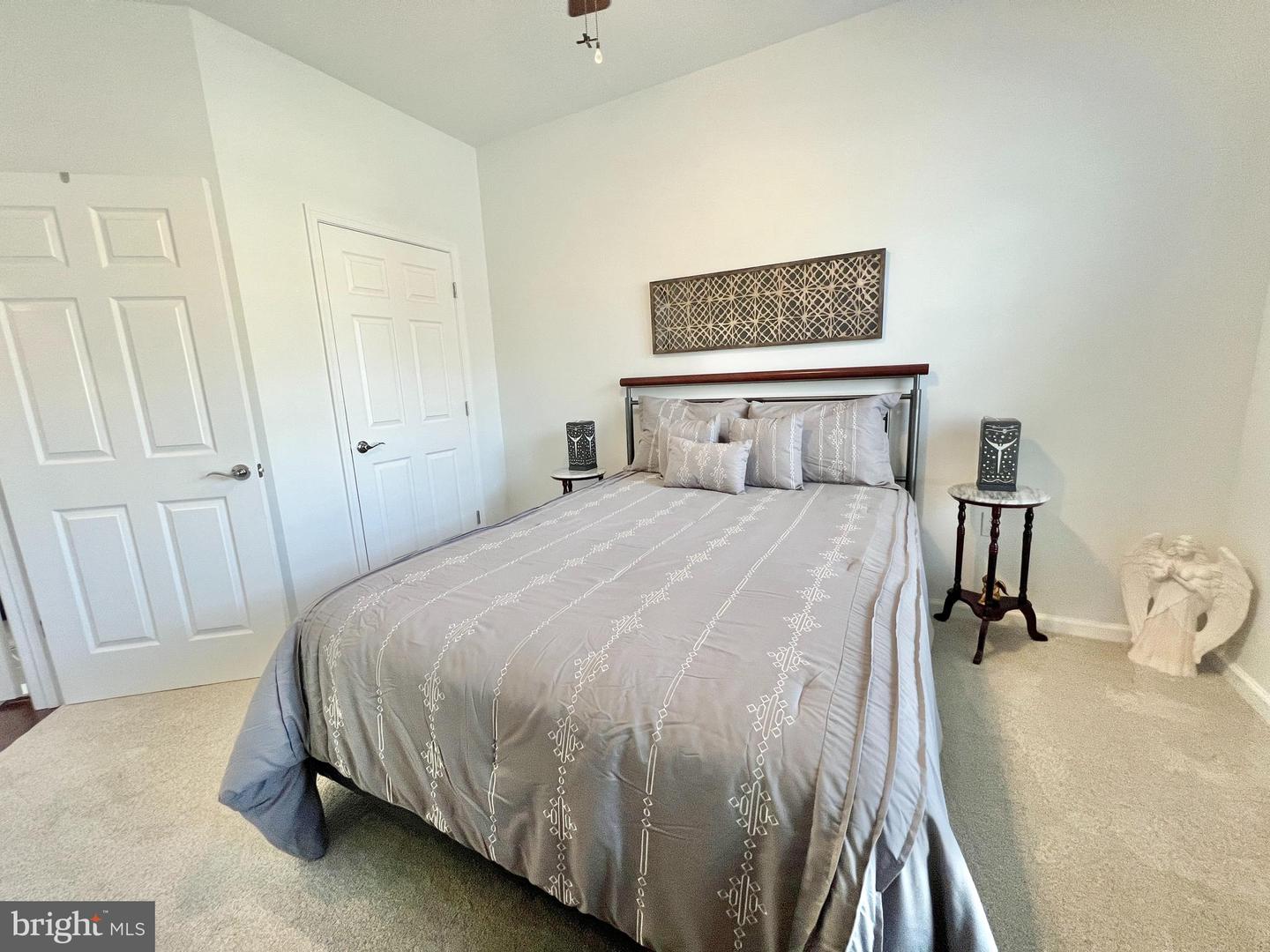 270 LONG POINT DR, FREDERICKSBURG, Virginia 22406, 2 Bedrooms Bedrooms, ,2 BathroomsBathrooms,Residential,For sale,270 LONG POINT DR,VAST2043862 MLS # VAST2043862 270 LONG POINT DR, FREDERICKSBURG, Virginia 22406, 2 Bedrooms Bedrooms, ,2 BathroomsBathrooms,Residential,For sale,270 LONG POINT DR,VAST2043862 MLS # VAST2043862