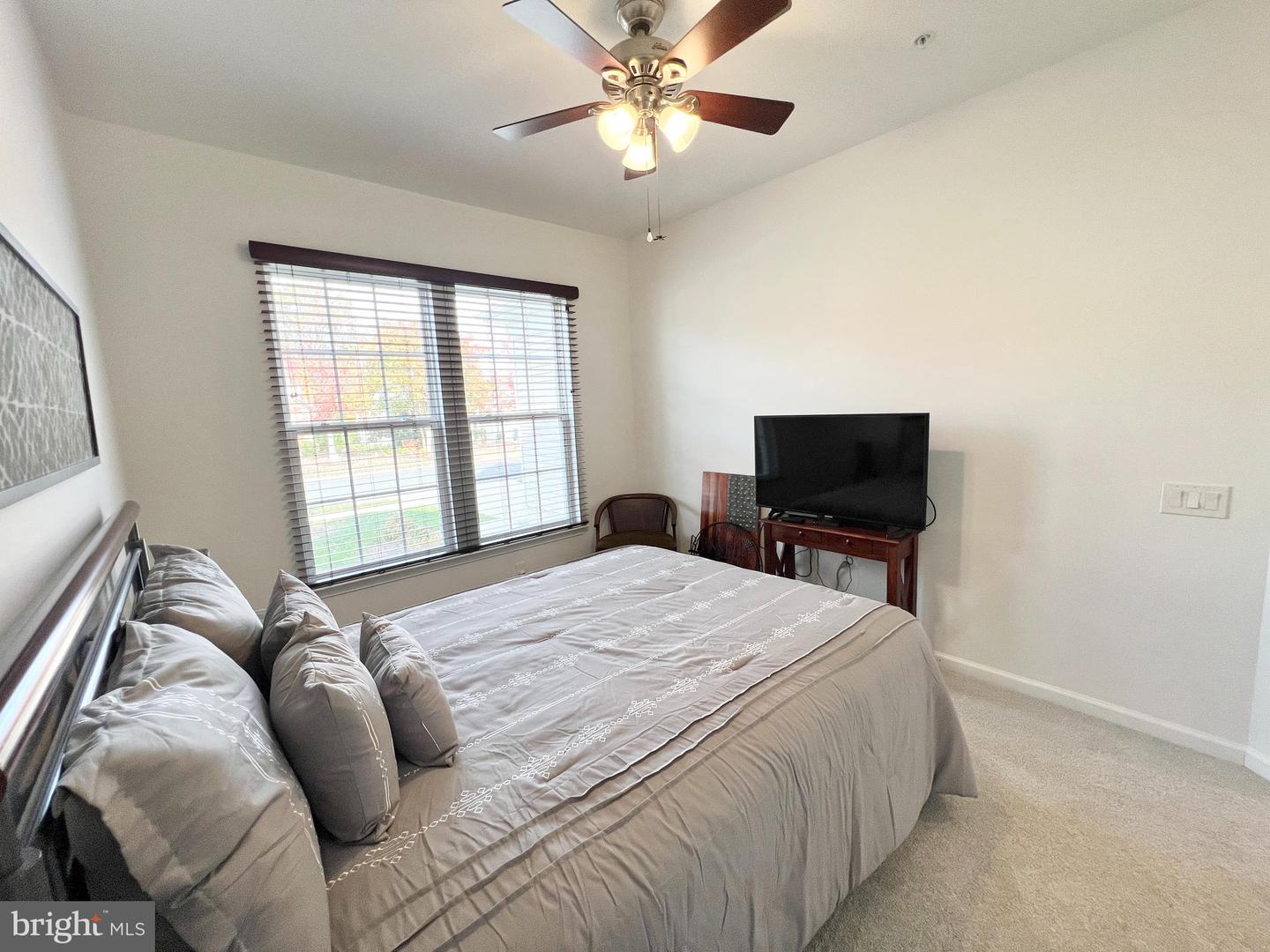 270 LONG POINT DR, FREDERICKSBURG, Virginia 22406, 2 Bedrooms Bedrooms, ,2 BathroomsBathrooms,Residential,For sale,270 LONG POINT DR,VAST2043862 MLS # VAST2043862 270 LONG POINT DR, FREDERICKSBURG, Virginia 22406, 2 Bedrooms Bedrooms, ,2 BathroomsBathrooms,Residential,For sale,270 LONG POINT DR,VAST2043862 MLS # VAST2043862