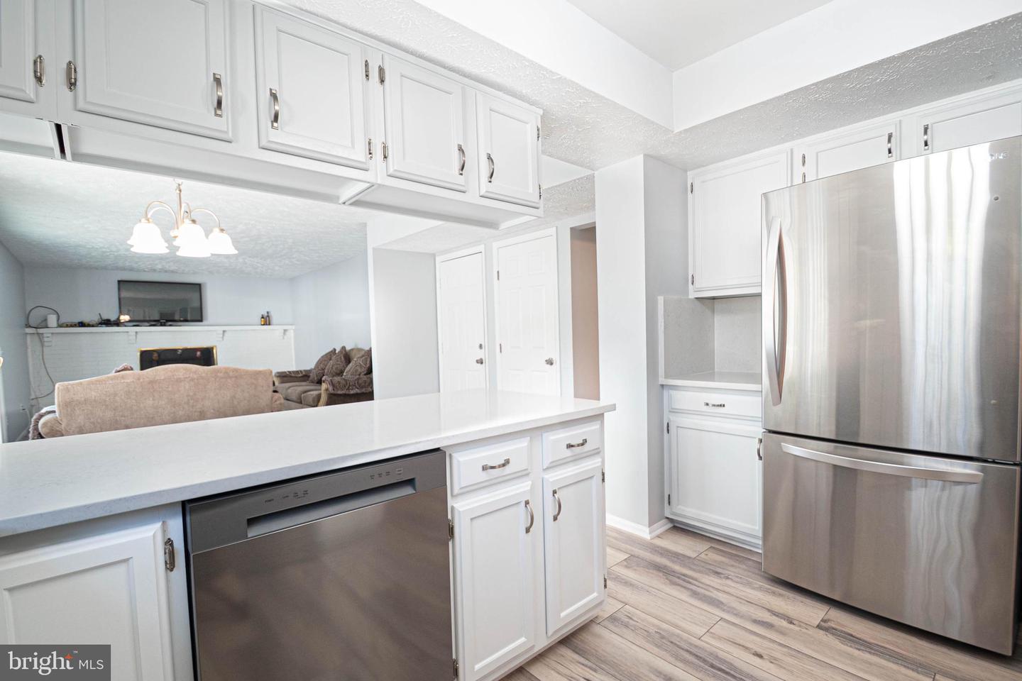 4483 EDSALL DR, WOODBRIDGE, Virginia 22193, 6 Bedrooms Bedrooms, ,3 BathroomsBathrooms,Residential,For sale,4483 EDSALL DR,VAPW2106880 MLS # VAPW2106880 4483 EDSALL DR, WOODBRIDGE, Virginia 22193, 6 Bedrooms Bedrooms, ,3 BathroomsBathrooms,Residential,For sale,4483 EDSALL DR,VAPW2106880 MLS # VAPW2106880