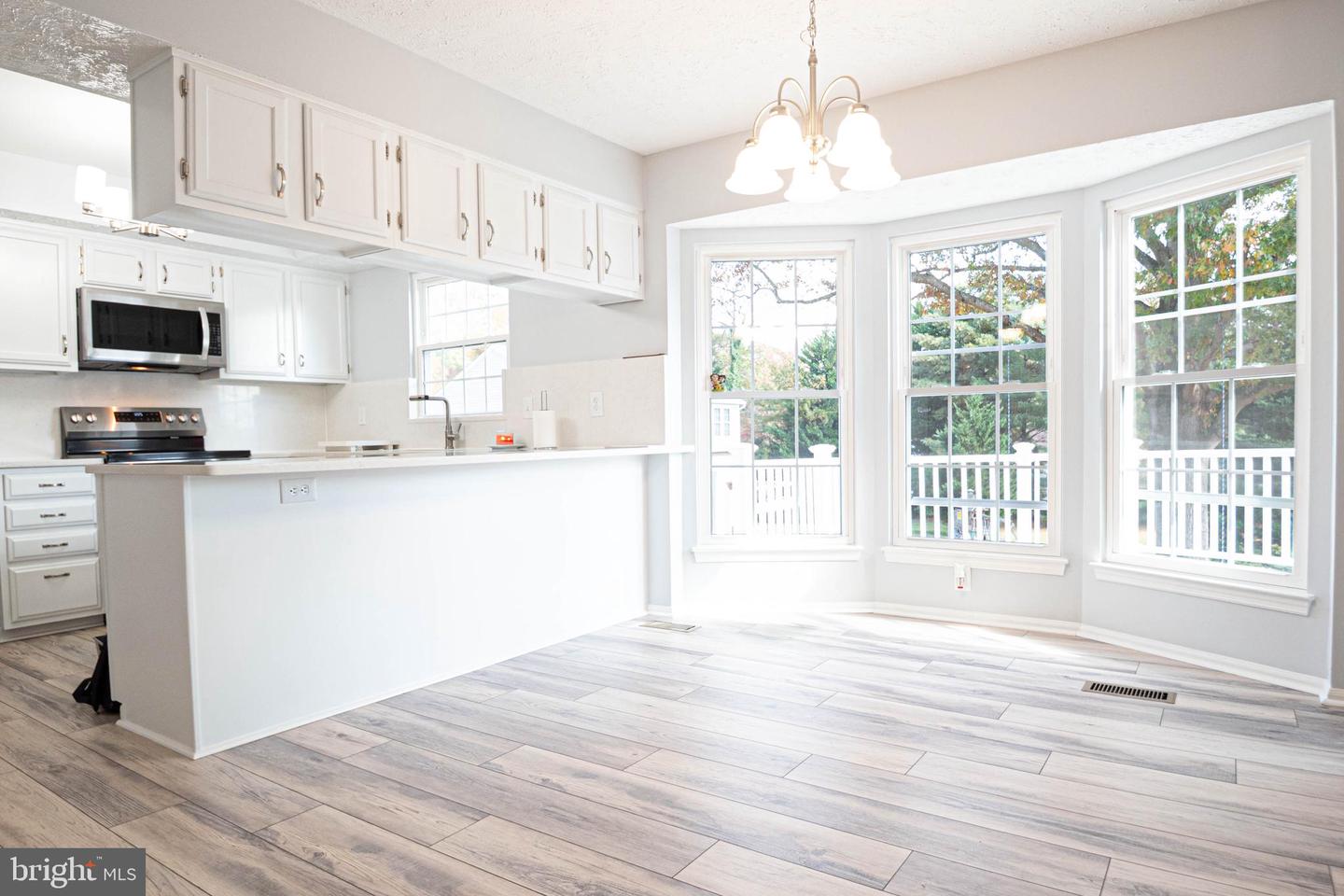 4483 EDSALL DR, WOODBRIDGE, Virginia 22193, 6 Bedrooms Bedrooms, ,3 BathroomsBathrooms,Residential,For sale,4483 EDSALL DR,VAPW2106880 MLS # VAPW2106880 4483 EDSALL DR, WOODBRIDGE, Virginia 22193, 6 Bedrooms Bedrooms, ,3 BathroomsBathrooms,Residential,For sale,4483 EDSALL DR,VAPW2106880 MLS # VAPW2106880