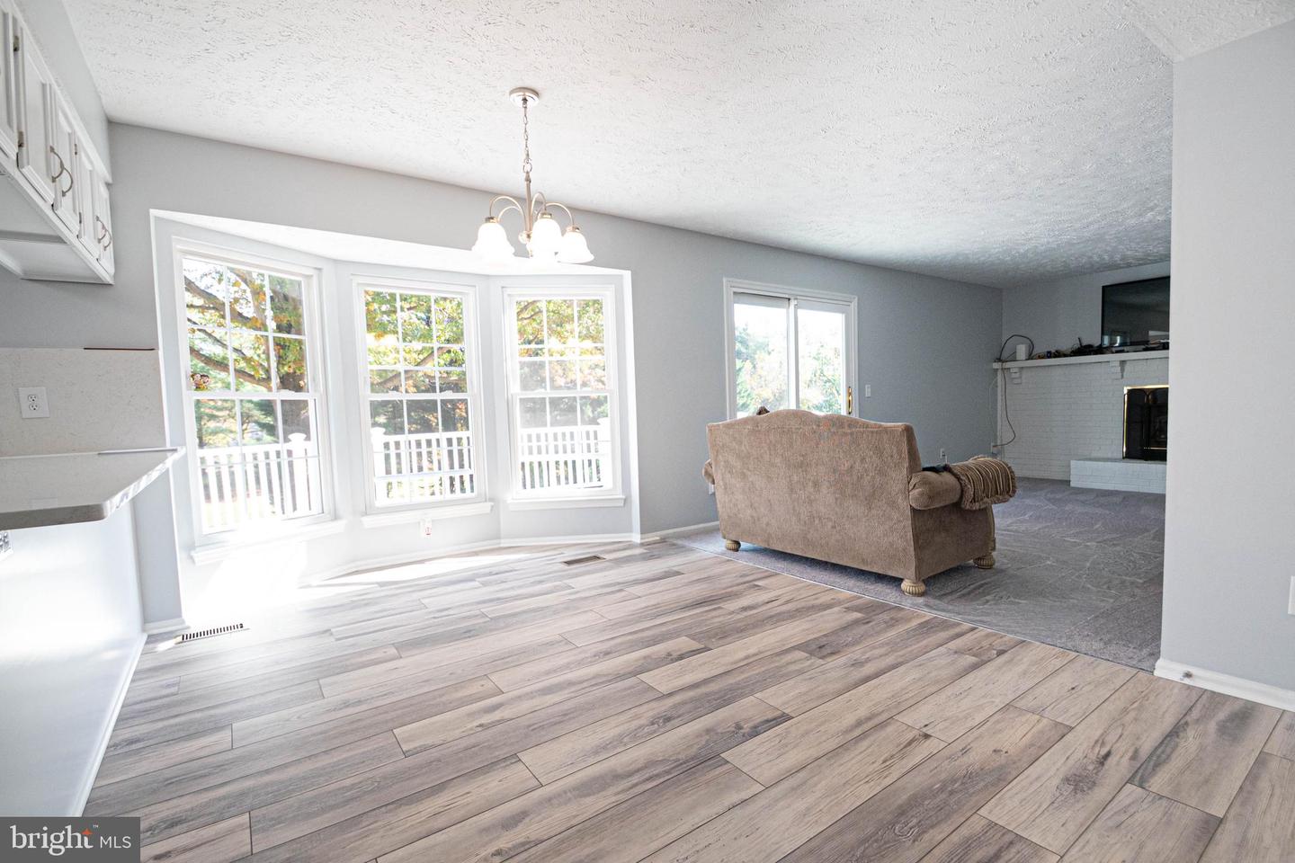 4483 EDSALL DR, WOODBRIDGE, Virginia 22193, 6 Bedrooms Bedrooms, ,3 BathroomsBathrooms,Residential,For sale,4483 EDSALL DR,VAPW2106880 MLS # VAPW2106880 4483 EDSALL DR, WOODBRIDGE, Virginia 22193, 6 Bedrooms Bedrooms, ,3 BathroomsBathrooms,Residential,For sale,4483 EDSALL DR,VAPW2106880 MLS # VAPW2106880