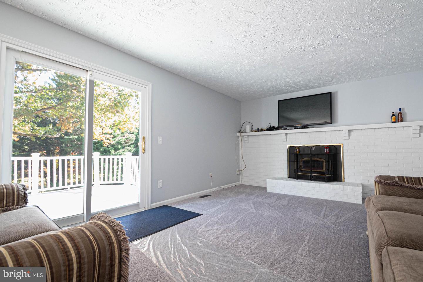 4483 EDSALL DR, WOODBRIDGE, Virginia 22193, 6 Bedrooms Bedrooms, ,3 BathroomsBathrooms,Residential,For sale,4483 EDSALL DR,VAPW2106880 MLS # VAPW2106880 4483 EDSALL DR, WOODBRIDGE, Virginia 22193, 6 Bedrooms Bedrooms, ,3 BathroomsBathrooms,Residential,For sale,4483 EDSALL DR,VAPW2106880 MLS # VAPW2106880