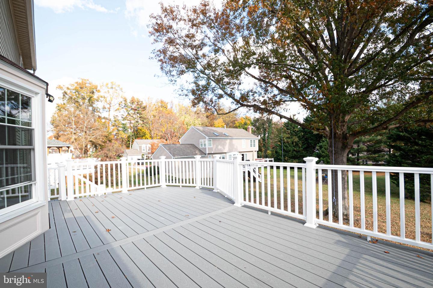 4483 EDSALL DR, WOODBRIDGE, Virginia 22193, 6 Bedrooms Bedrooms, ,3 BathroomsBathrooms,Residential,For sale,4483 EDSALL DR,VAPW2106880 MLS # VAPW2106880 4483 EDSALL DR, WOODBRIDGE, Virginia 22193, 6 Bedrooms Bedrooms, ,3 BathroomsBathrooms,Residential,For sale,4483 EDSALL DR,VAPW2106880 MLS # VAPW2106880