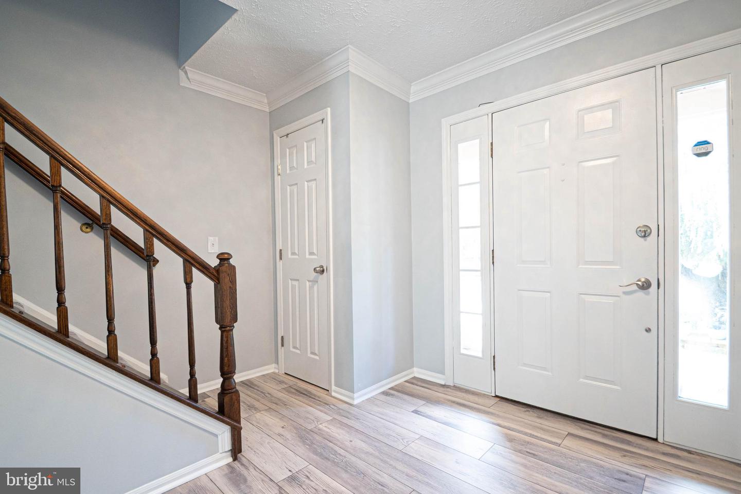 4483 EDSALL DR, WOODBRIDGE, Virginia 22193, 6 Bedrooms Bedrooms, ,3 BathroomsBathrooms,Residential,For sale,4483 EDSALL DR,VAPW2106880 MLS # VAPW2106880 4483 EDSALL DR, WOODBRIDGE, Virginia 22193, 6 Bedrooms Bedrooms, ,3 BathroomsBathrooms,Residential,For sale,4483 EDSALL DR,VAPW2106880 MLS # VAPW2106880