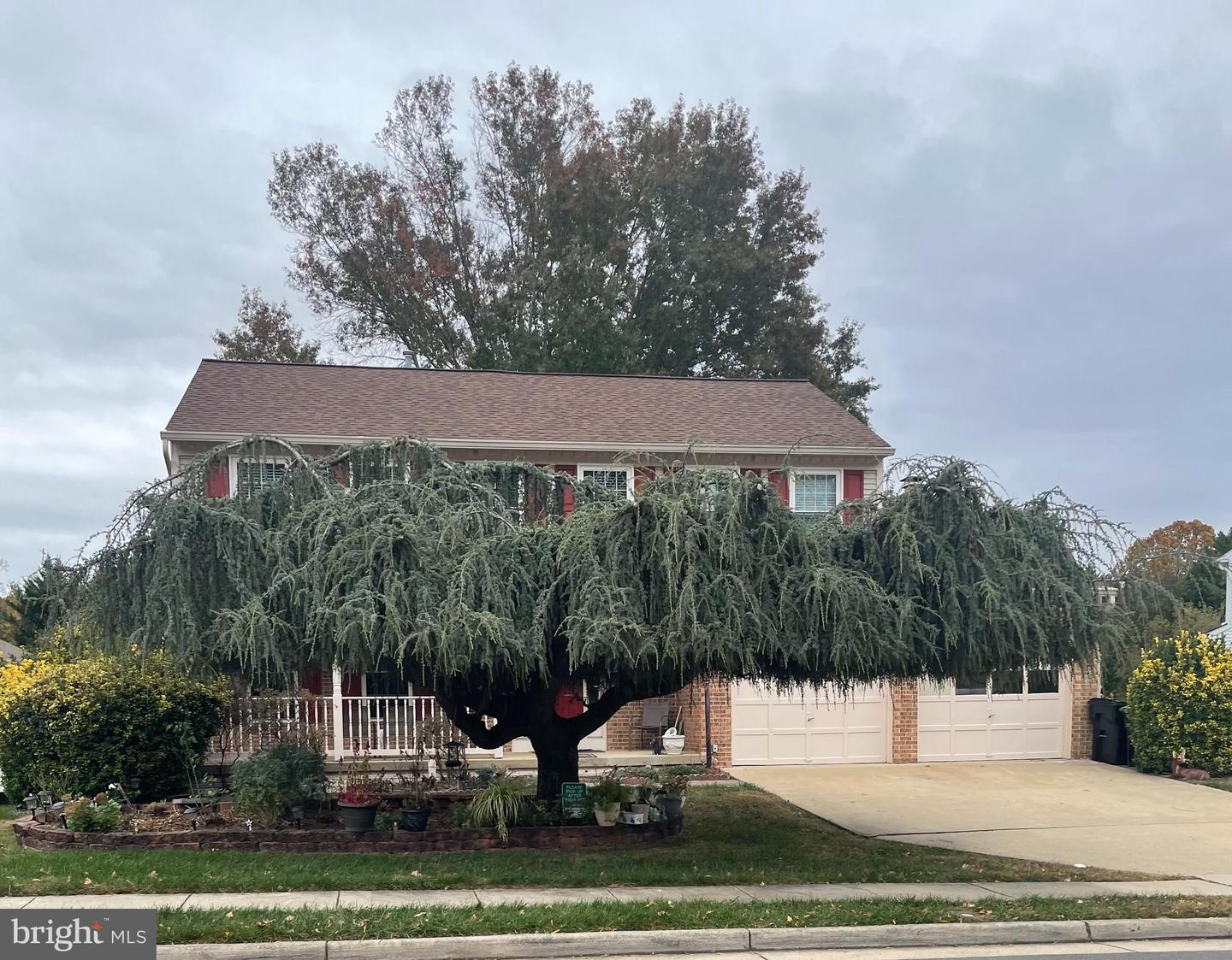 4483 EDSALL DR, WOODBRIDGE, Virginia 22193, 6 Bedrooms Bedrooms, ,3 BathroomsBathrooms,Residential,For sale,4483 EDSALL DR,VAPW2106880 MLS # VAPW2106880 4483 EDSALL DR, WOODBRIDGE, Virginia 22193, 6 Bedrooms Bedrooms, ,3 BathroomsBathrooms,Residential,For sale,4483 EDSALL DR,VAPW2106880 MLS # VAPW2106880