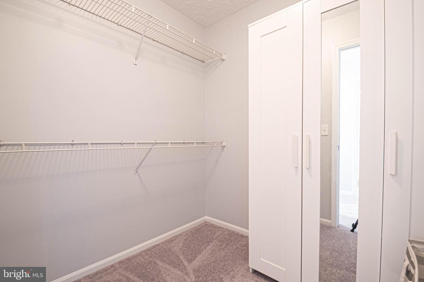 4483 EDSALL DR, WOODBRIDGE, Virginia 22193, 6 Bedrooms Bedrooms, ,3 BathroomsBathrooms,Residential,For sale,4483 EDSALL DR,VAPW2106880 MLS # VAPW2106880 4483 EDSALL DR, WOODBRIDGE, Virginia 22193, 6 Bedrooms Bedrooms, ,3 BathroomsBathrooms,Residential,For sale,4483 EDSALL DR,VAPW2106880 MLS # VAPW2106880