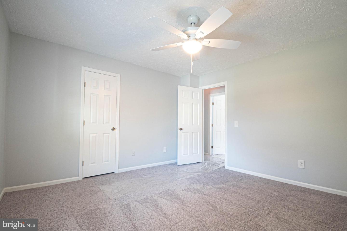 4483 EDSALL DR, WOODBRIDGE, Virginia 22193, 6 Bedrooms Bedrooms, ,3 BathroomsBathrooms,Residential,For sale,4483 EDSALL DR,VAPW2106880 MLS # VAPW2106880 4483 EDSALL DR, WOODBRIDGE, Virginia 22193, 6 Bedrooms Bedrooms, ,3 BathroomsBathrooms,Residential,For sale,4483 EDSALL DR,VAPW2106880 MLS # VAPW2106880