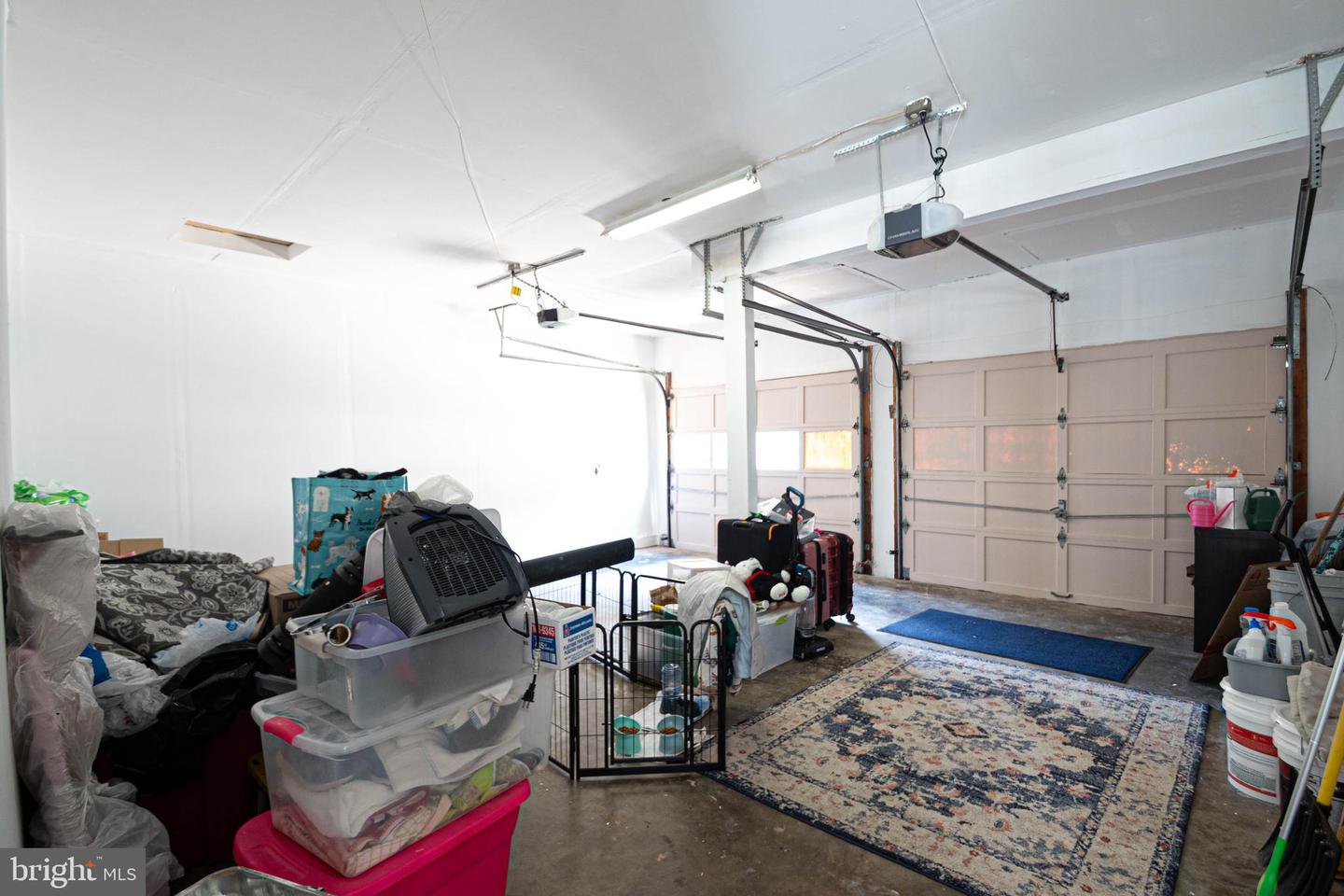 4483 EDSALL DR, WOODBRIDGE, Virginia 22193, 6 Bedrooms Bedrooms, ,3 BathroomsBathrooms,Residential,For sale,4483 EDSALL DR,VAPW2106880 MLS # VAPW2106880 4483 EDSALL DR, WOODBRIDGE, Virginia 22193, 6 Bedrooms Bedrooms, ,3 BathroomsBathrooms,Residential,For sale,4483 EDSALL DR,VAPW2106880 MLS # VAPW2106880